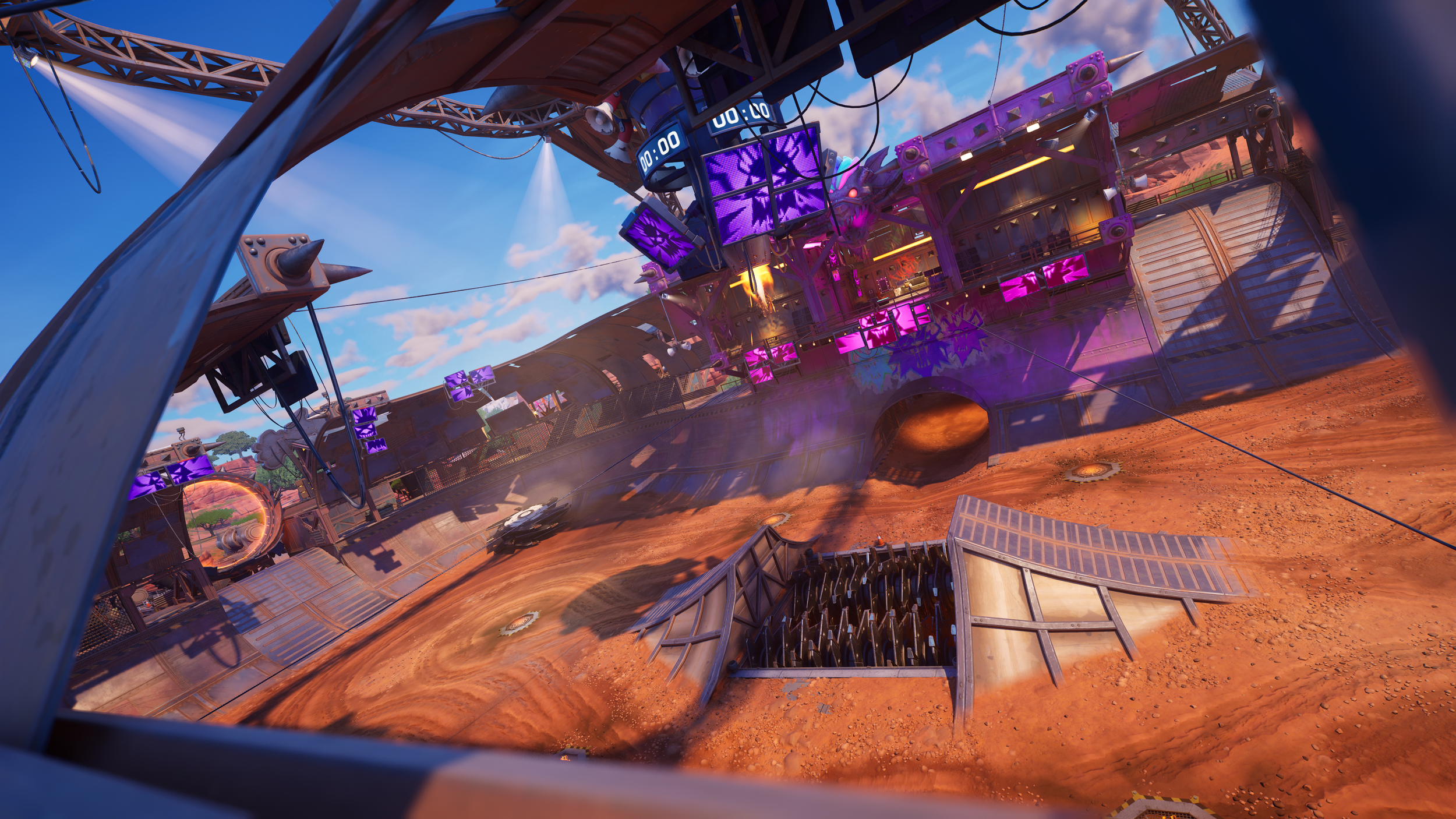 Fortnite Screenshot 2024.10.11 - 22.48.27.67.png