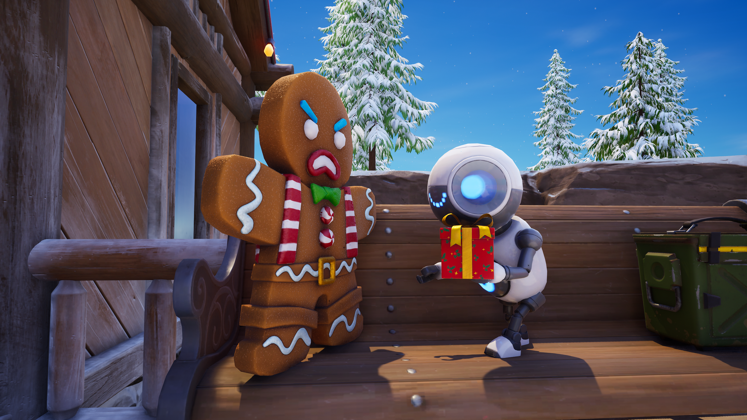 Fortnite Screenshot 2026.01.09 - 03.57.55.98.png