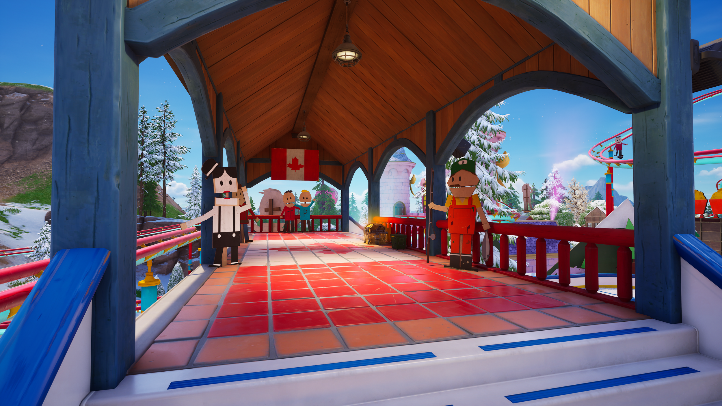 Fortnite Screenshot 2026.02.05 - 02.45.27.28.png