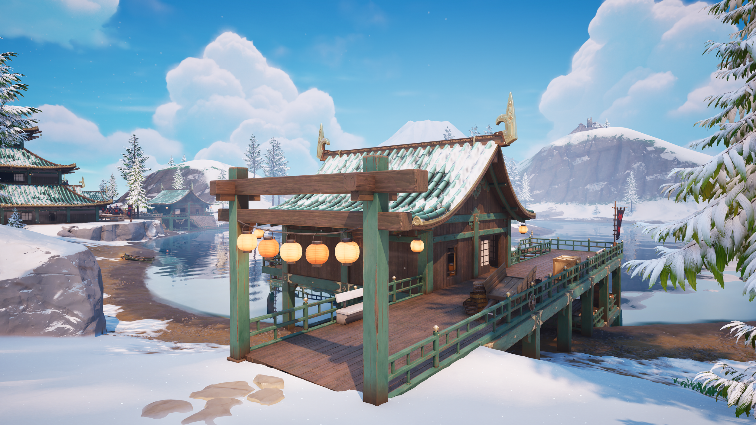 Fortnite Screenshot 2025.01.06 - 23.19.32.30.png