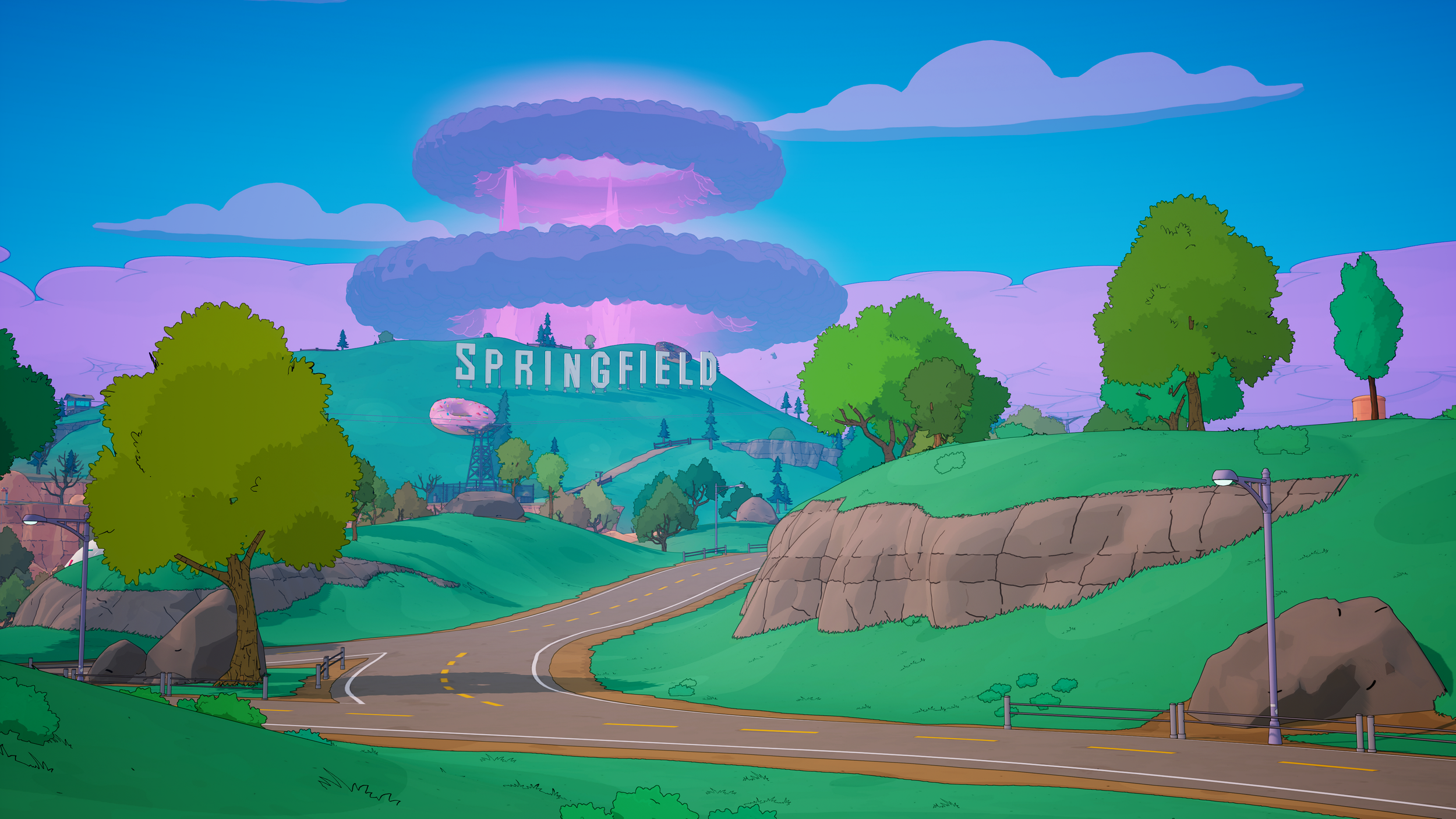 Fortnite Screenshot 2025.11.19 - 09.56.57.04.png