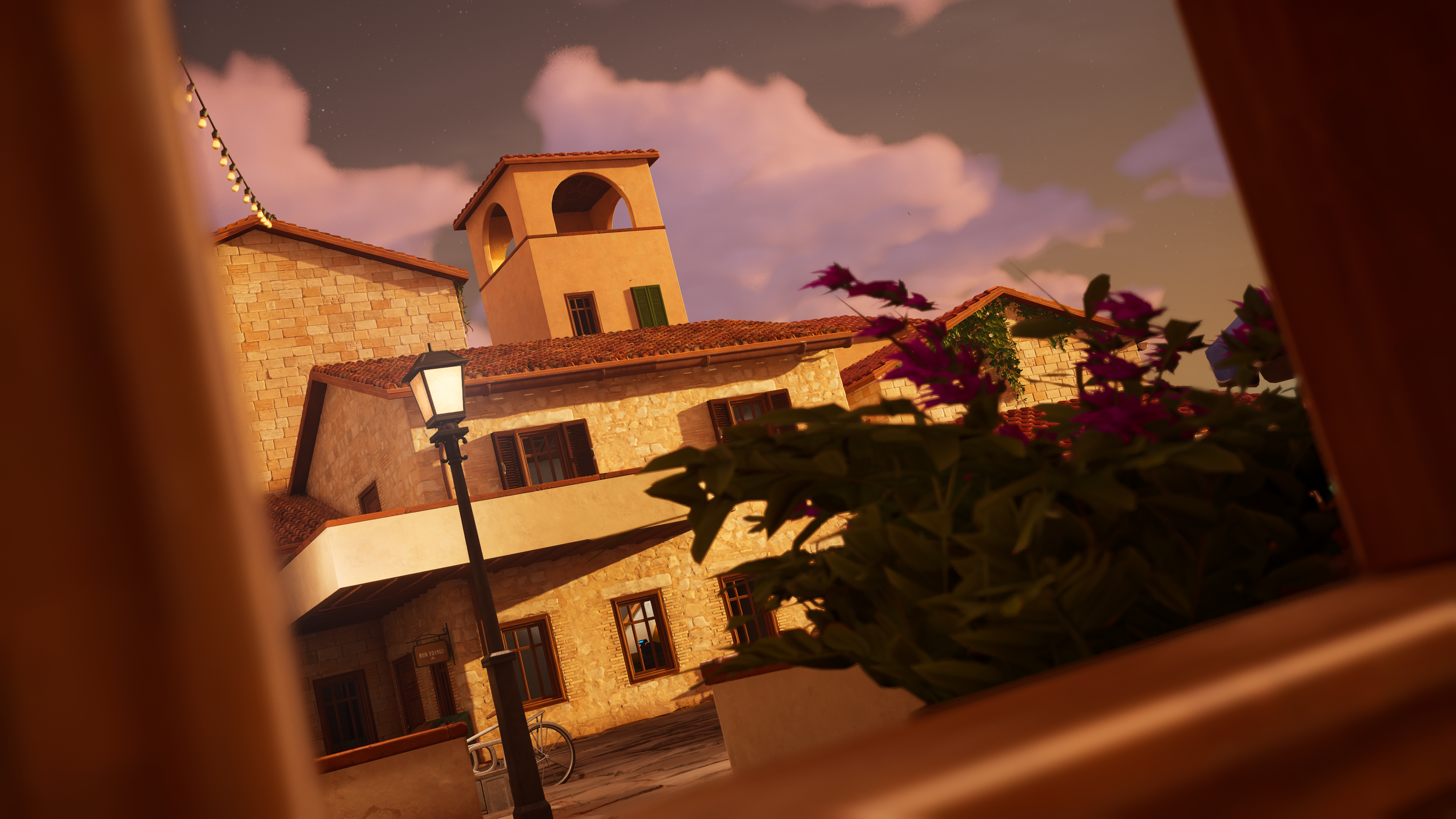 Fortnite Screenshot 2024.08.15 - 16.19.10.63.png