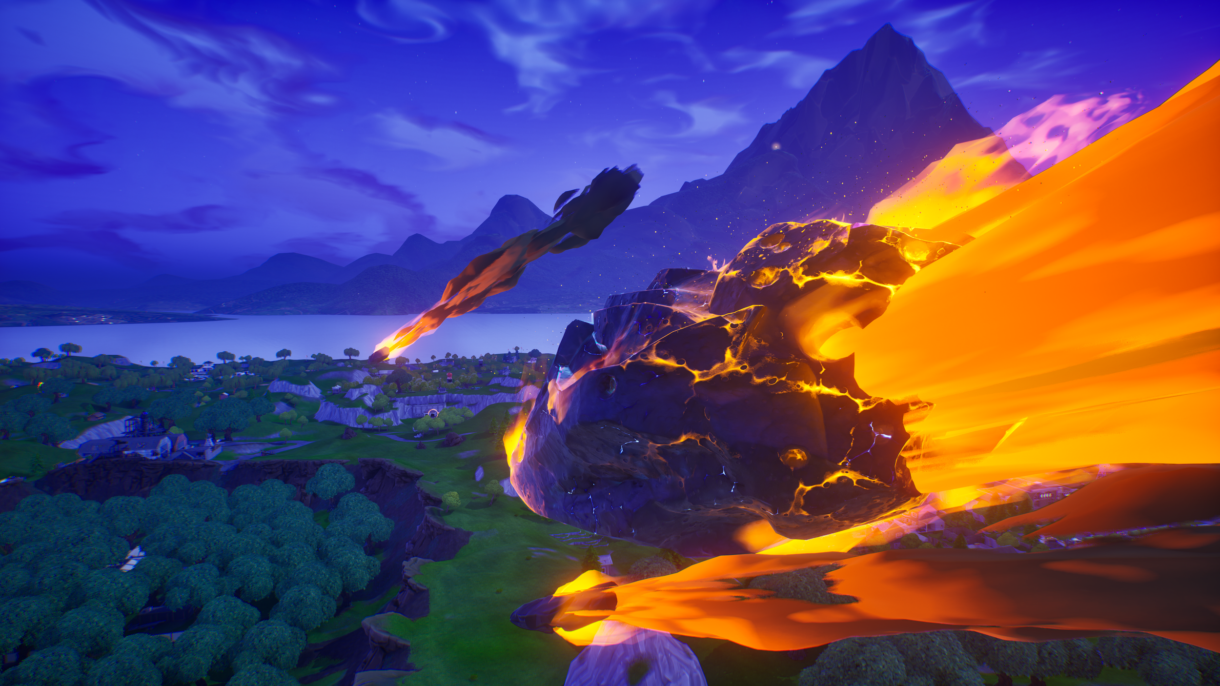 Fortnite Screenshot 2023.12.02 - 09.20.08.35.png