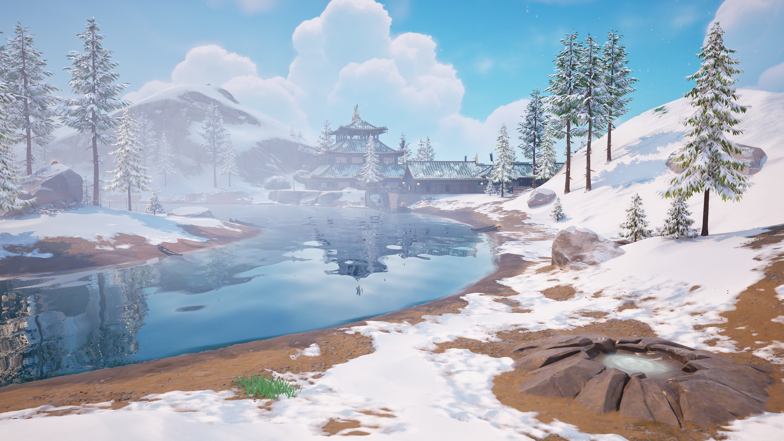 Fortnite Screenshot 2025.01.06 - 23.46.05.68.png