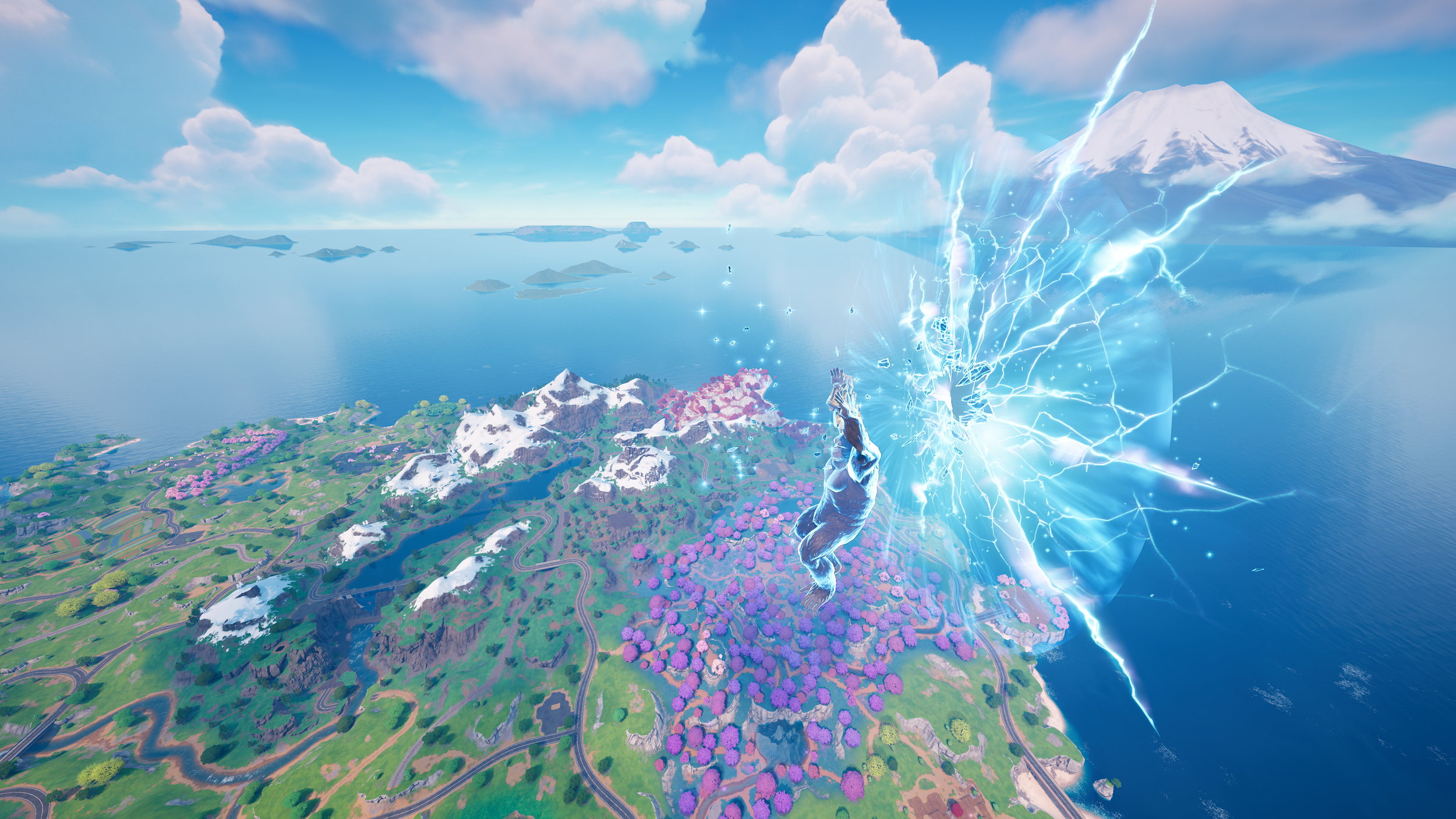 Fortnite Screenshot 2025.01.28 - 23.42.53.78.png