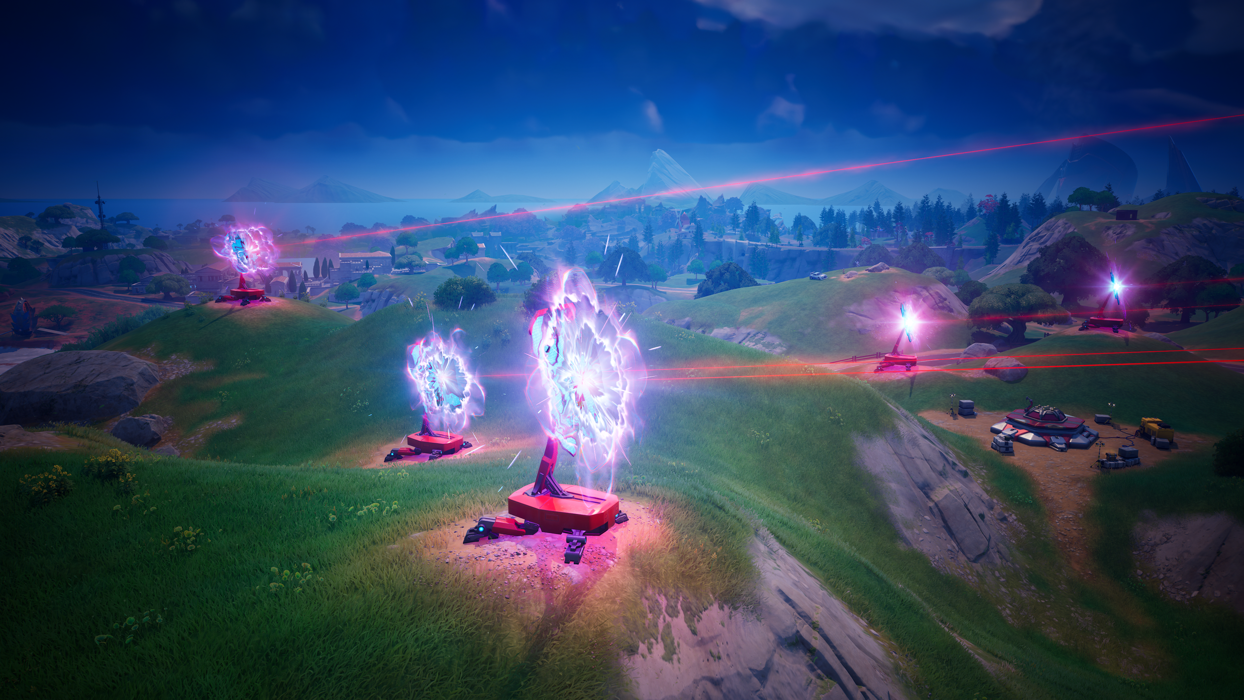 Fortnite Screenshot 2024.10.05 - 19.20.59.67.png
