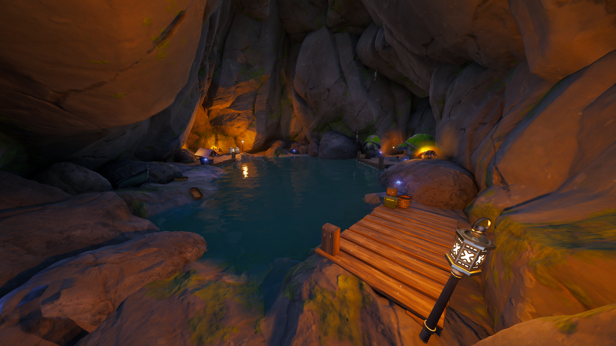 Fortnite Screenshot 2025.03.11 - 02.29.59.84.png