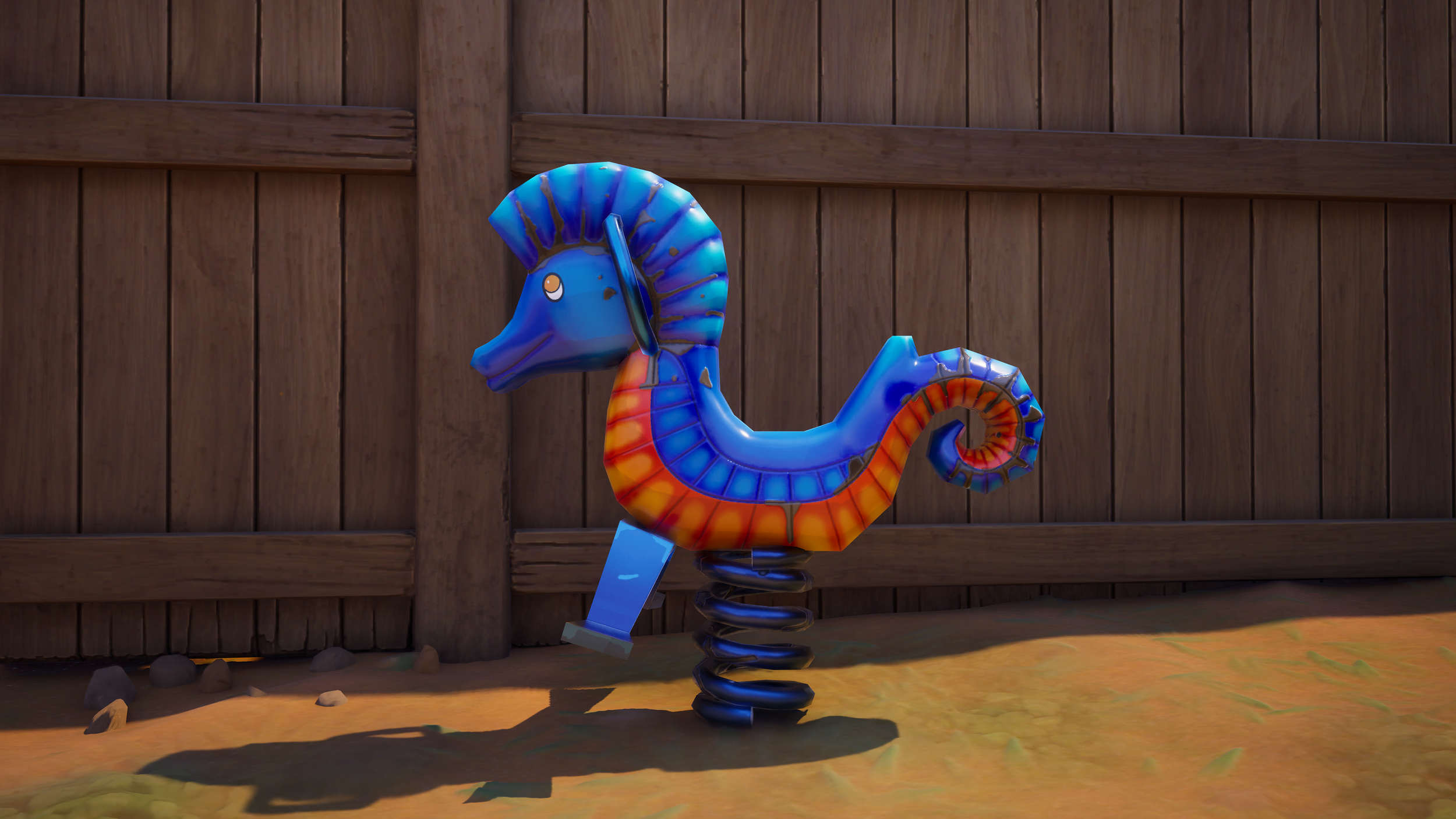 Fortnite Screenshot 2026.03.10 - 15.44.14.44.png