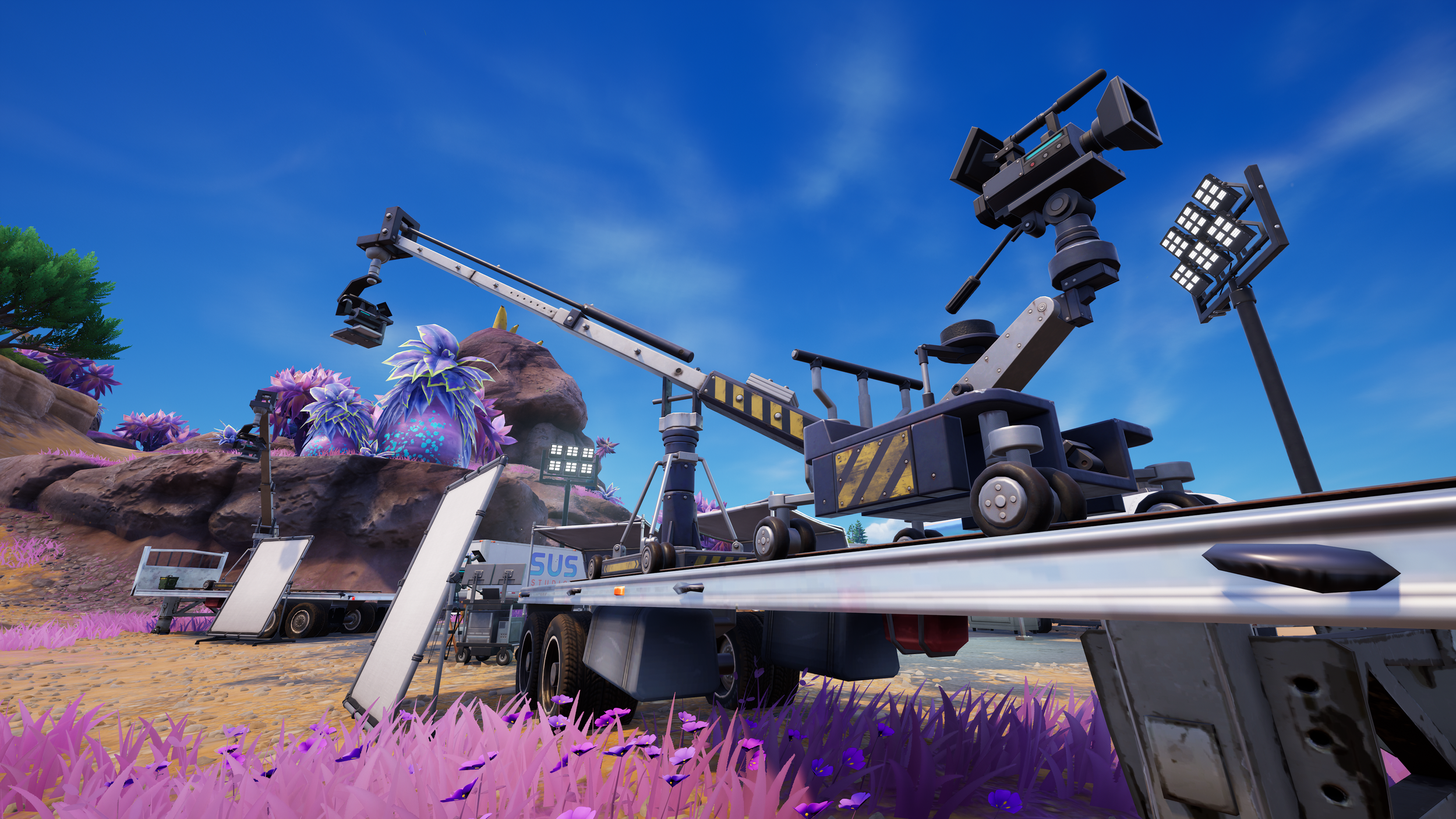 Fortnite Screenshot 2026.03.03 - 20.36.35.37.png