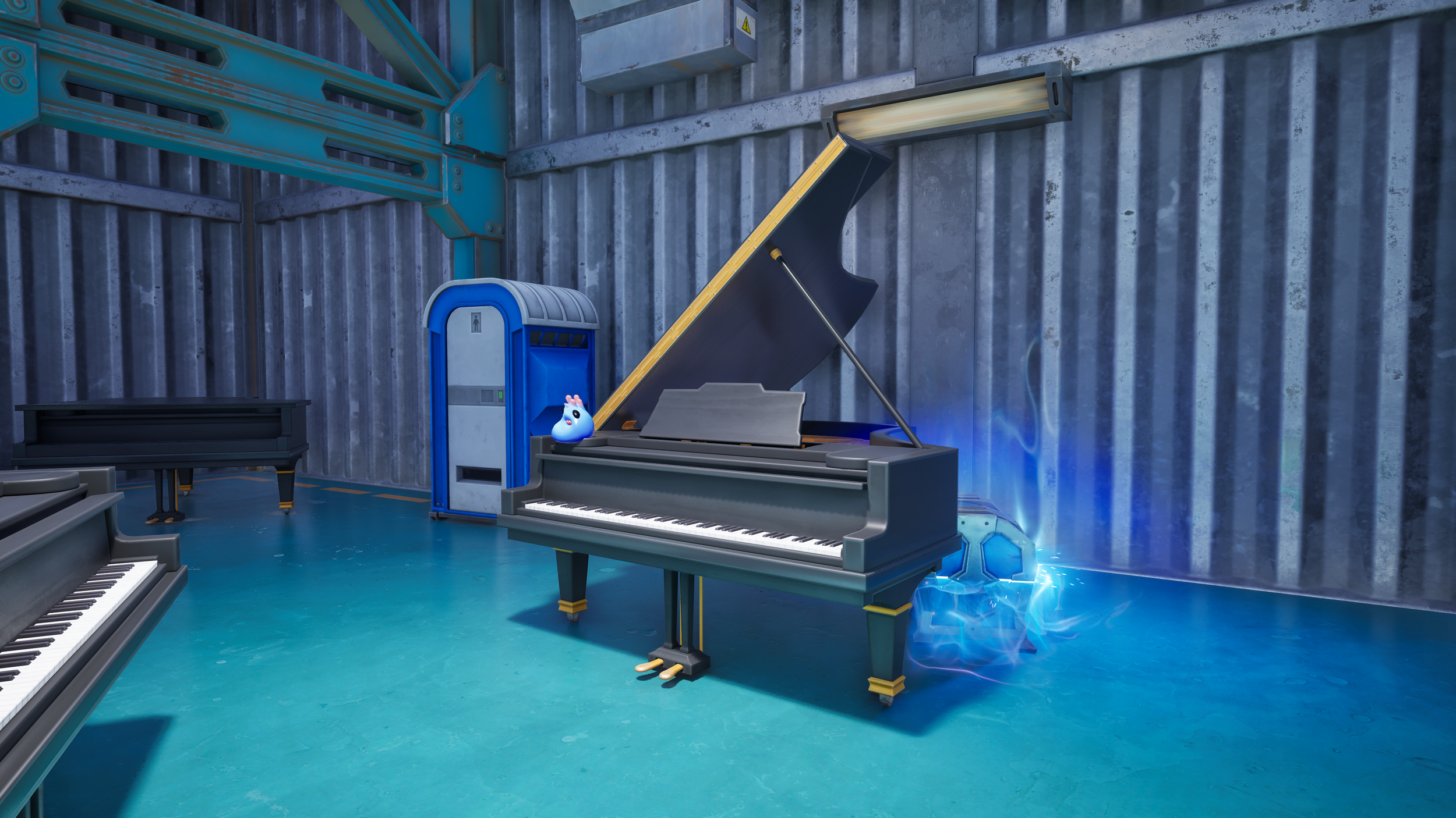Fortnite Screenshot 2026.03.18 - 20.09.46.13.png