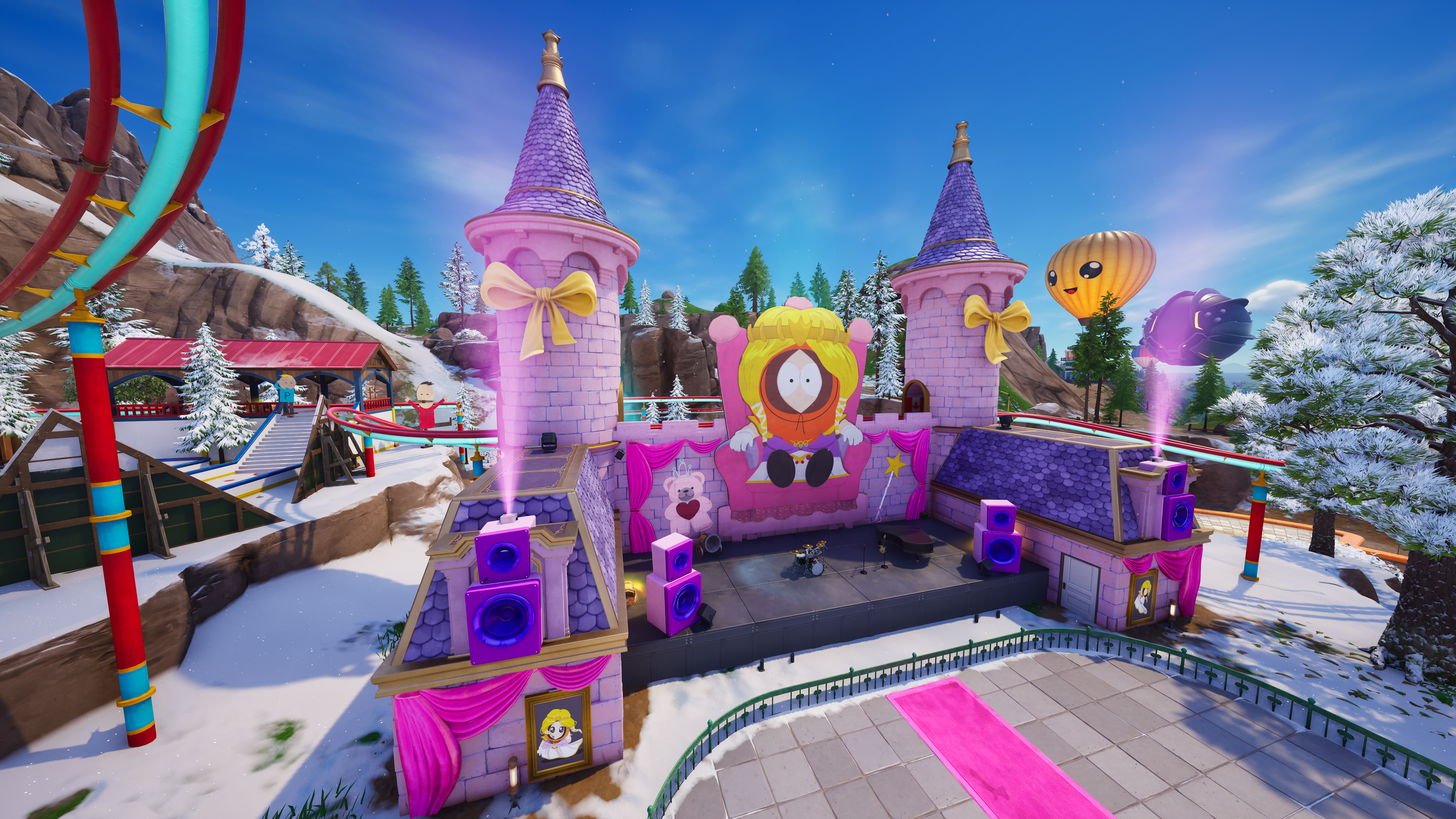 Fortnite Screenshot 2026.02.05 - 03.01.33.17.png