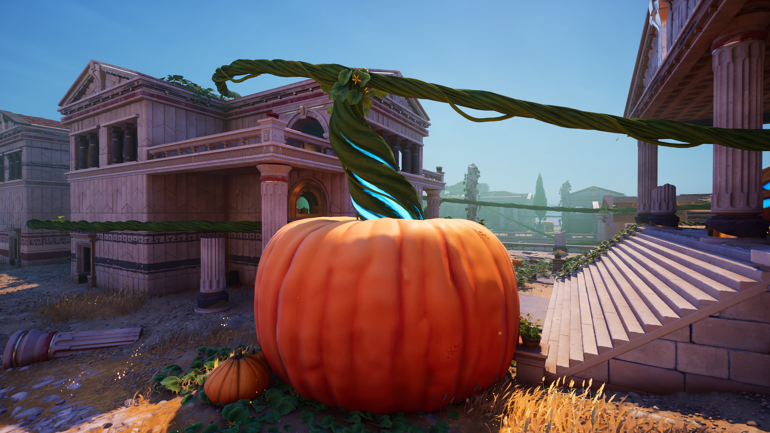 Fortnite Screenshot 2024.11.01 - 16.49.49.49.png