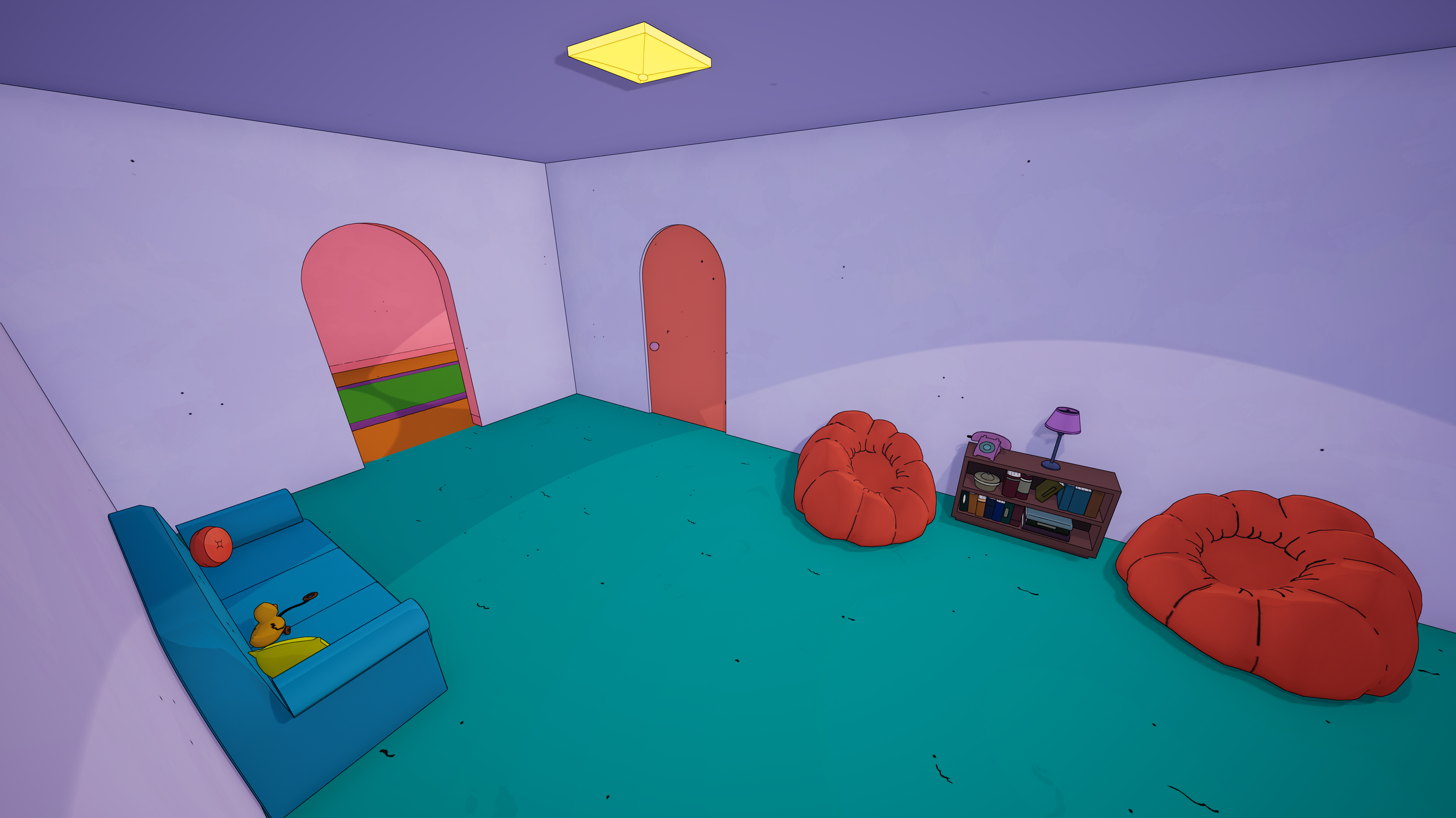 Fortnite Screenshot 2025.11.27 - 02.09.25.58.png