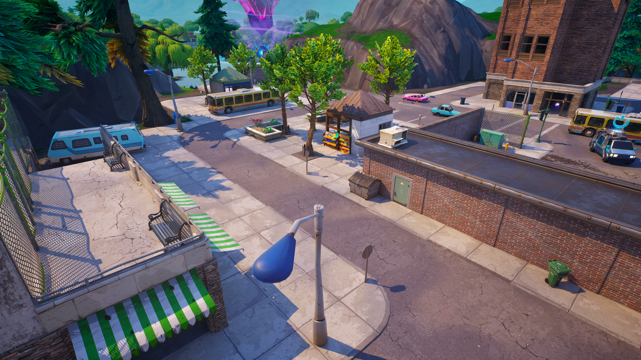 Fortnite Screenshot 2023.12.02 - 00.24.57.08.png