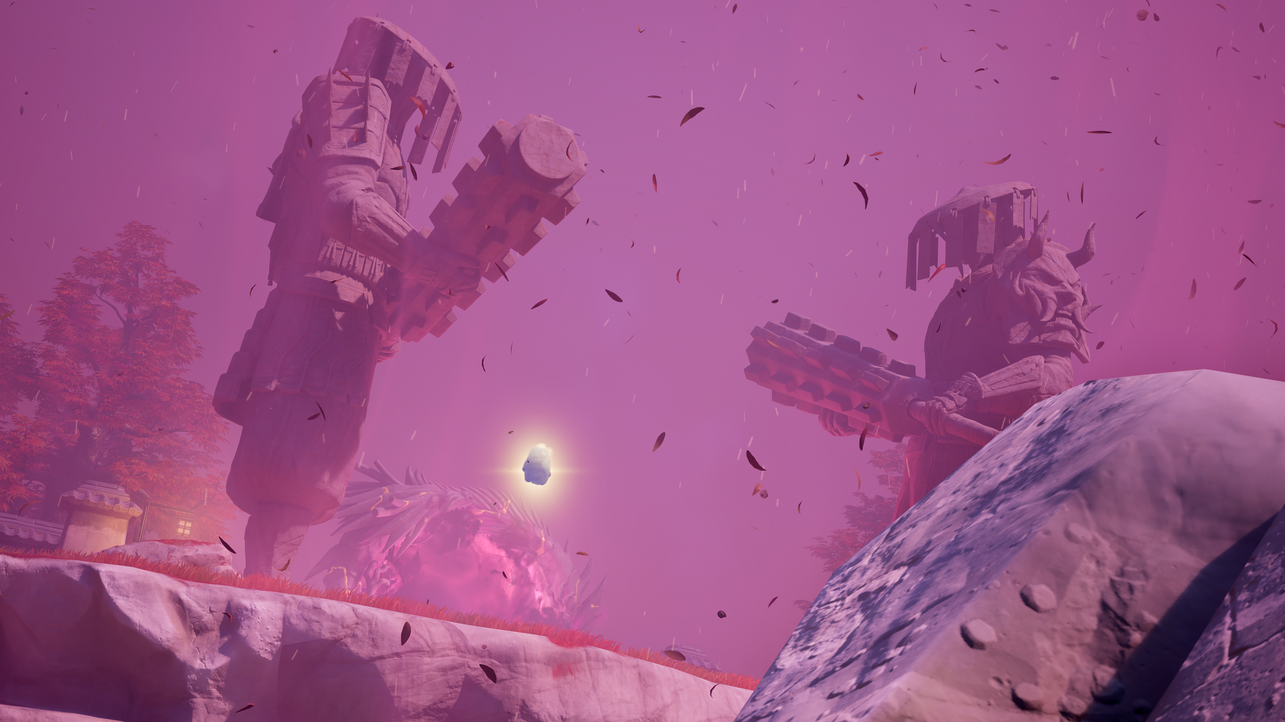 Fortnite Screenshot 2025.04.01 - 03.19.14.75.png