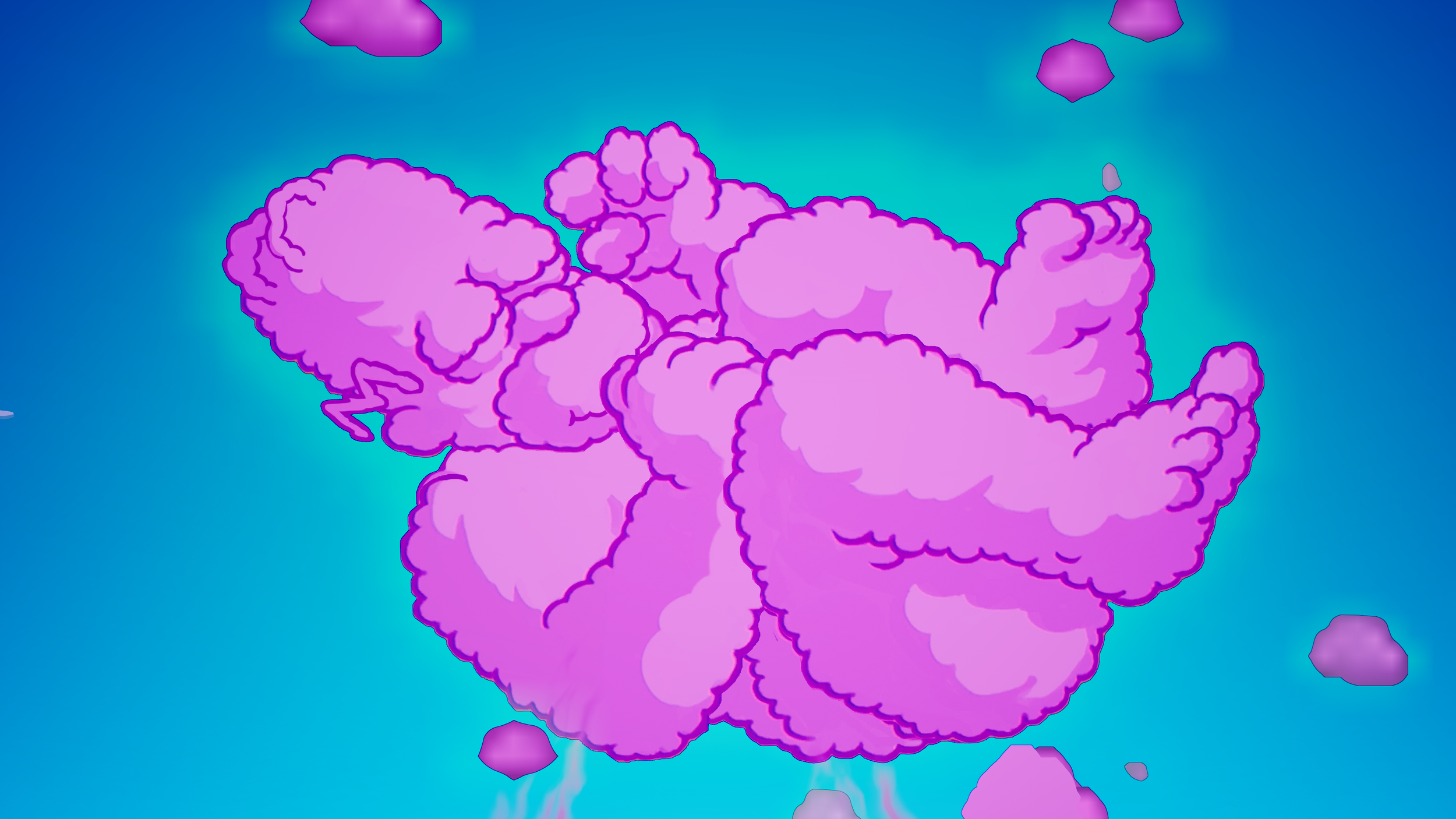 Fortnite Screenshot 2025.11.27 - 01.30.47.22.png