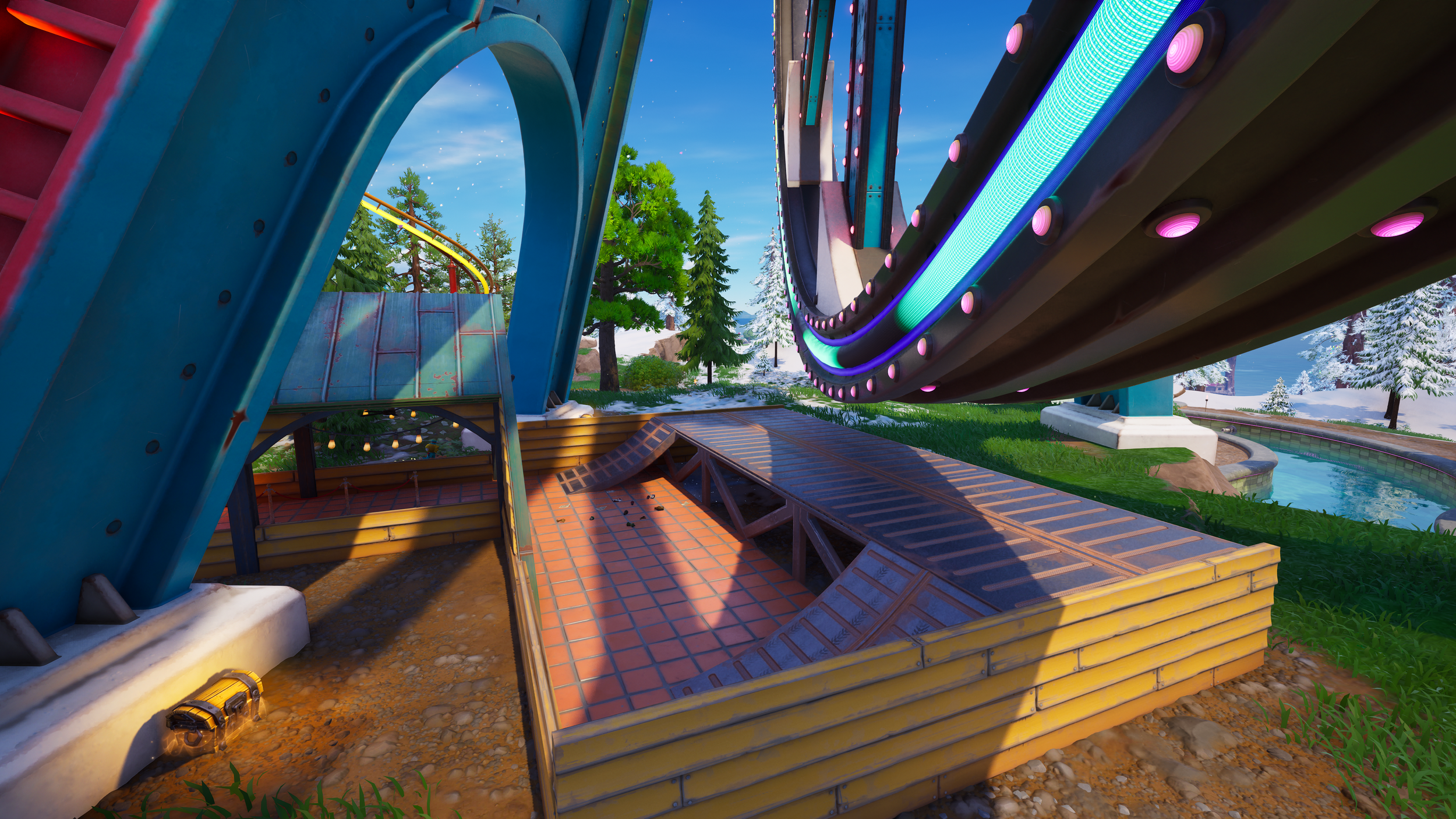 Fortnite Screenshot 2026.01.09 - 03.47.28.74.png