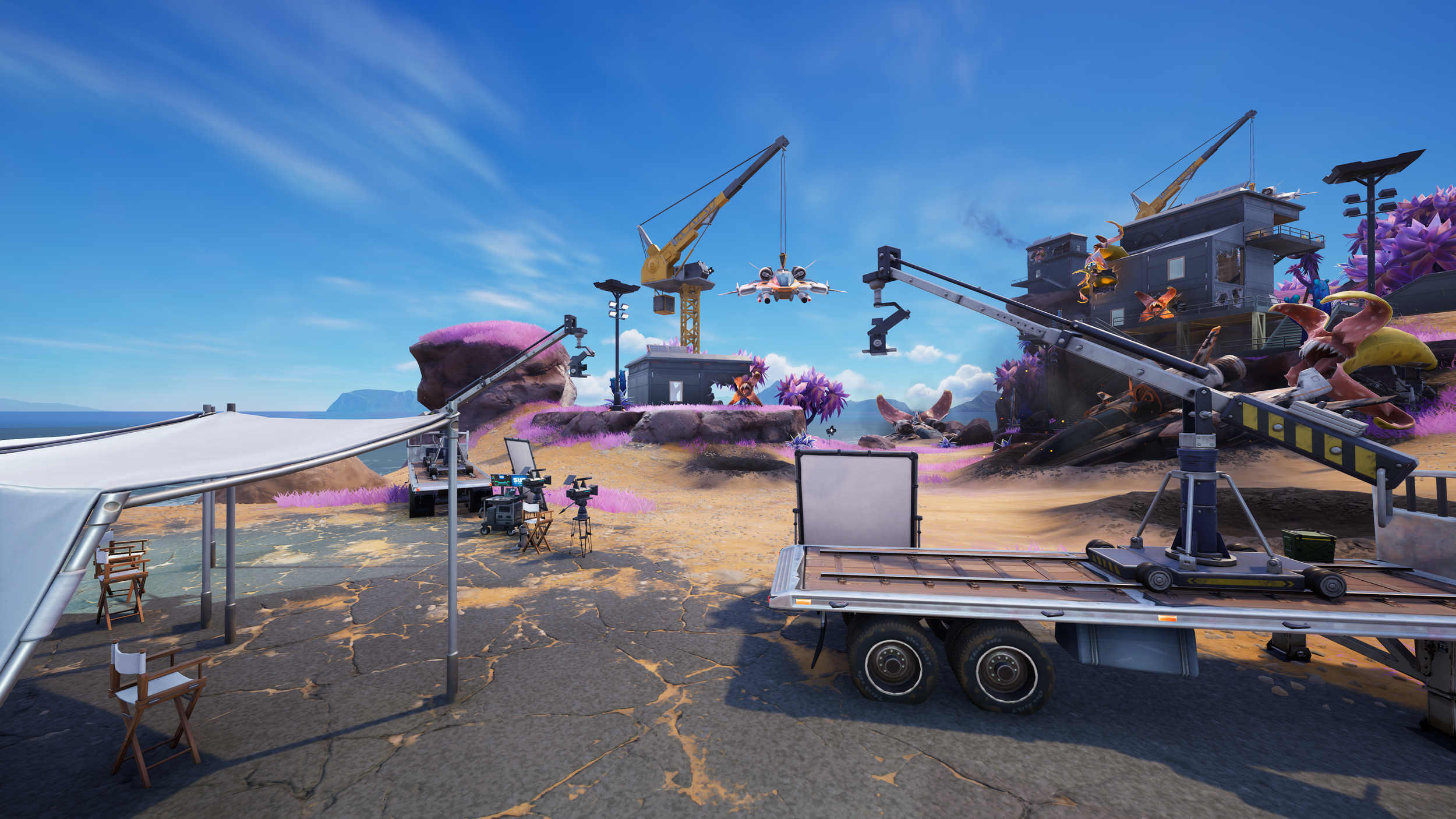 Fortnite Screenshot 2026.03.03 - 20.33.50.84.png