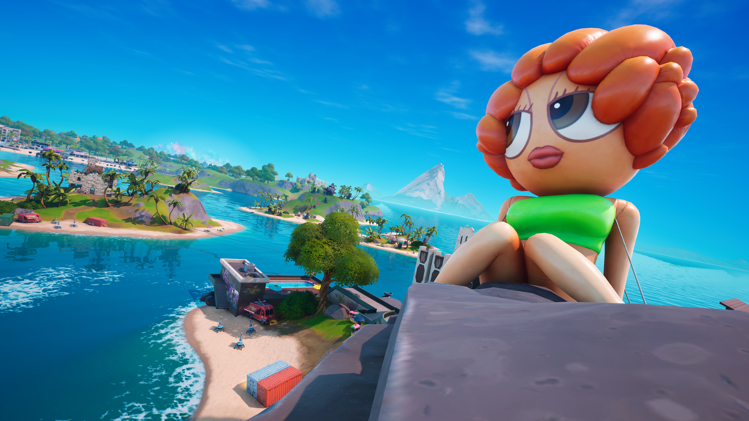 Fortnite Screenshot 2024.11.30 - 12.46.18.50.png
