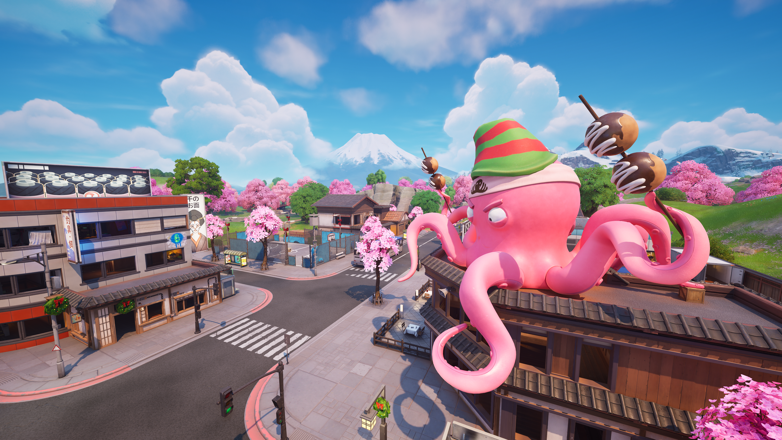 Fortnite Screenshot 2025.01.07 - 08.07.16.78.png
