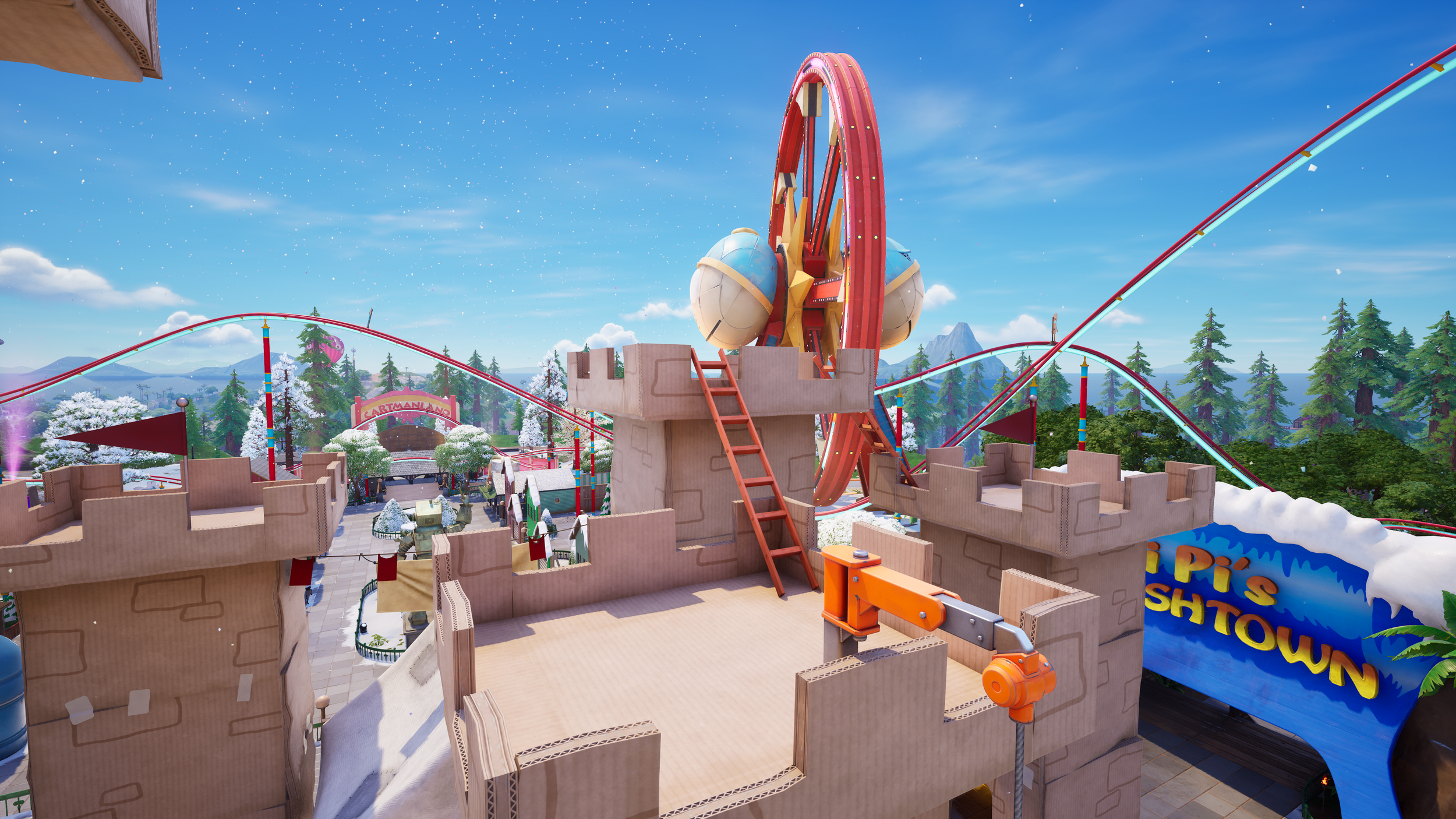 Fortnite Screenshot 2026.02.05 - 02.04.53.98.png