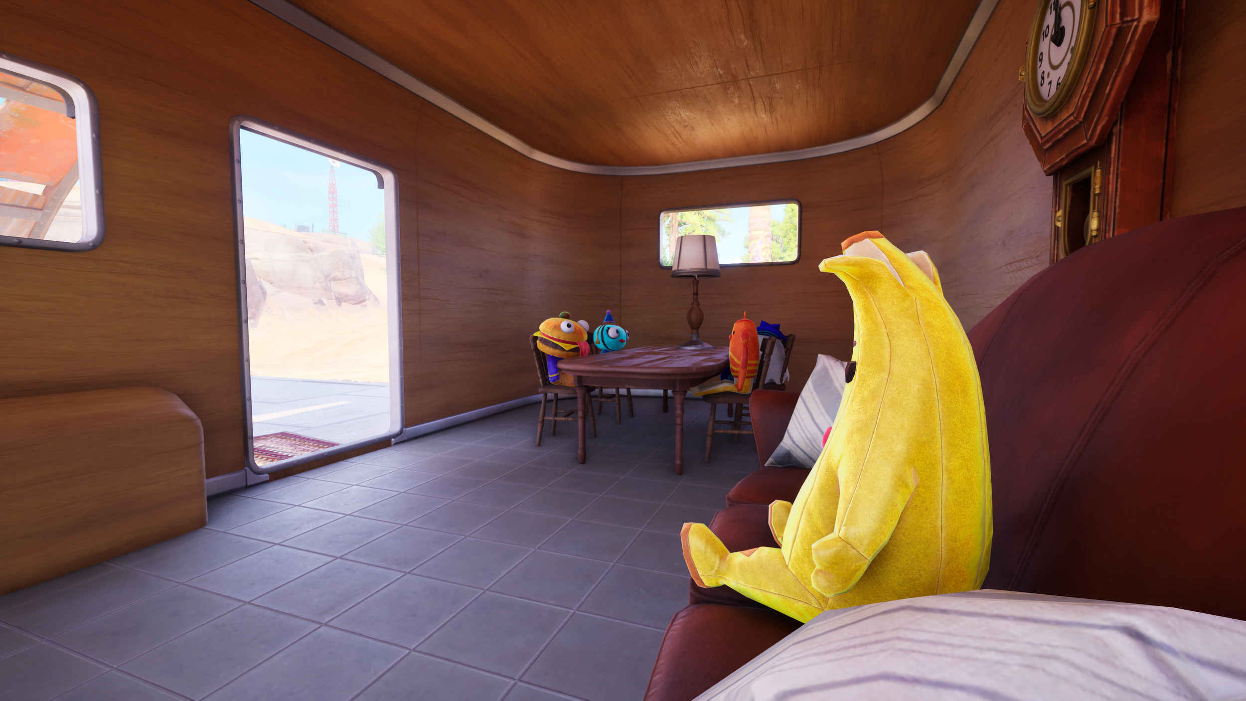 Fortnite Screenshot 2026.03.10 - 16.27.11.94.png