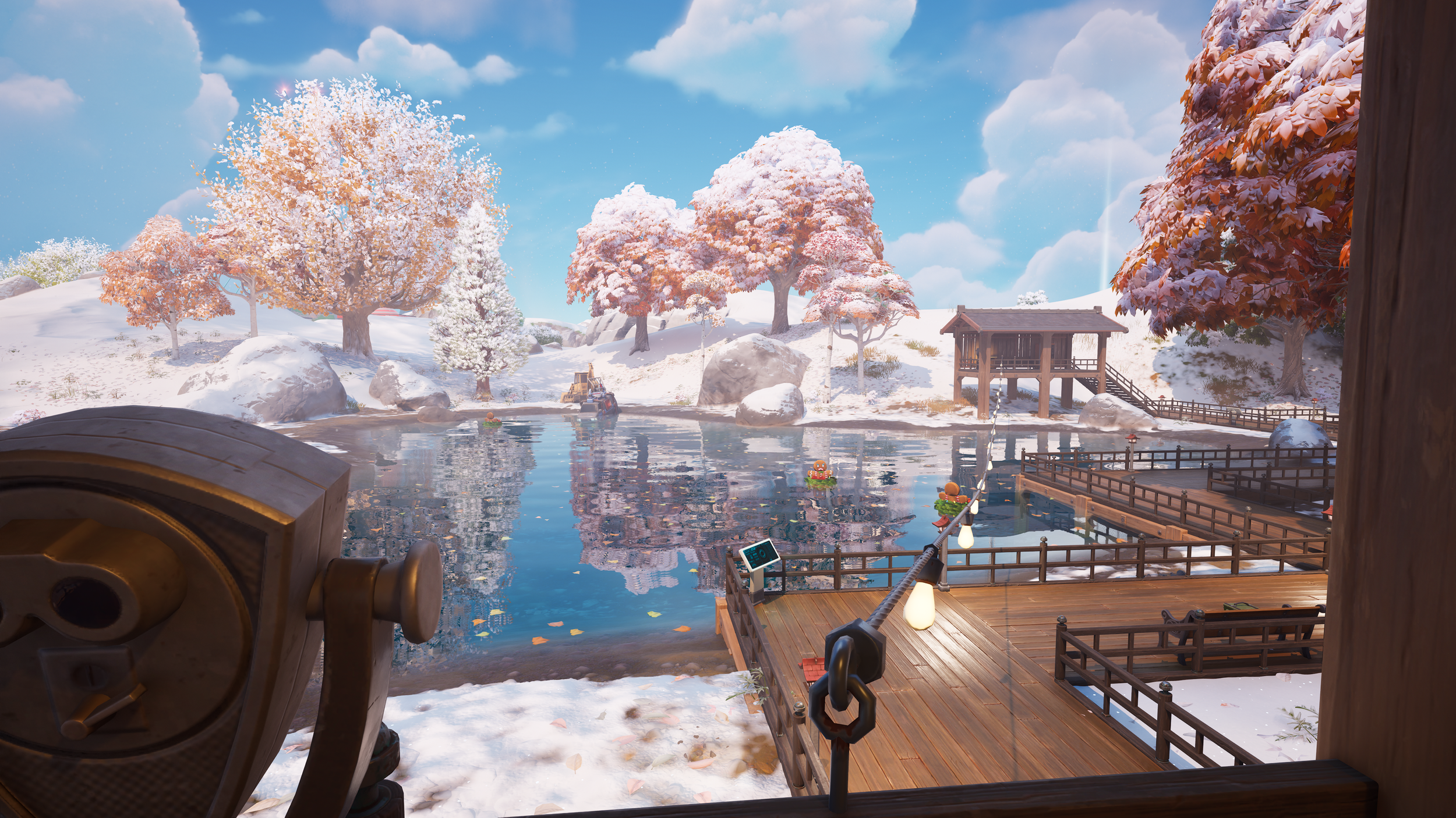 Fortnite Screenshot 2025.01.06 - 23.57.11.88.png