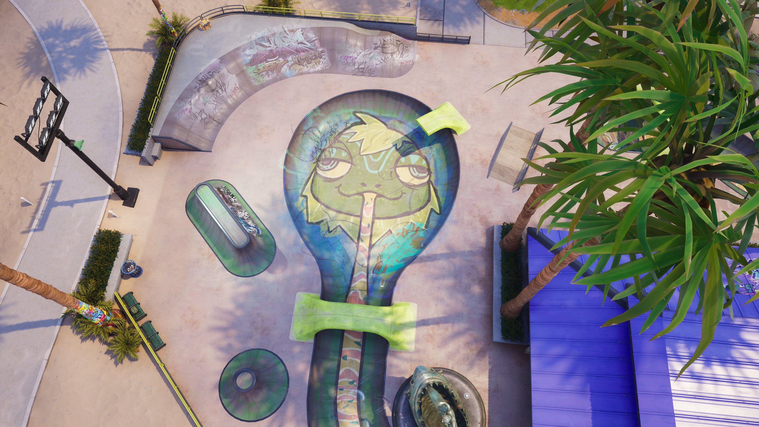 Fortnite Screenshot 2026.03.18 - 19.44.00.77.png