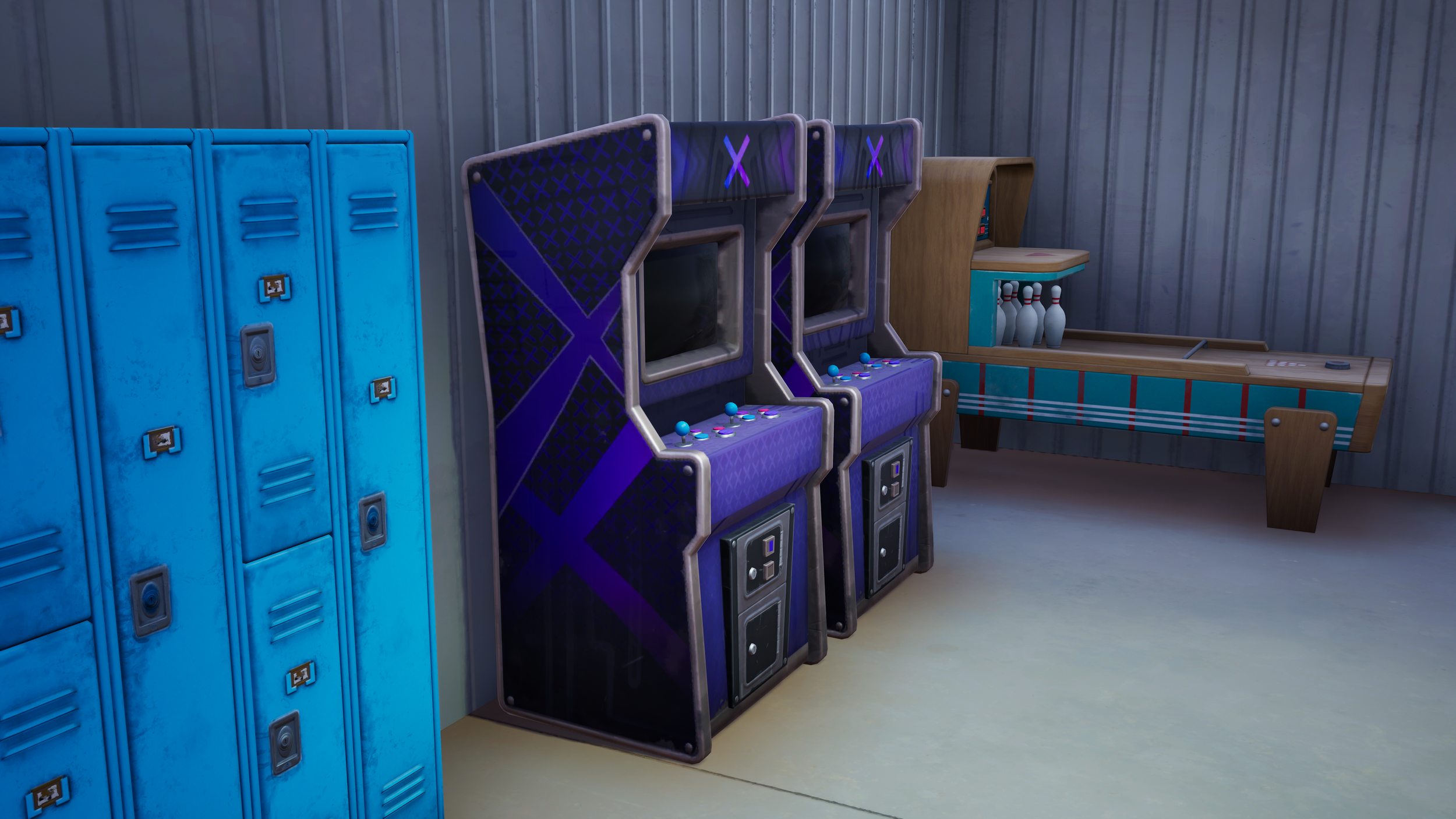 Fortnite Screenshot 2026.03.03 - 21.40.32.13.png