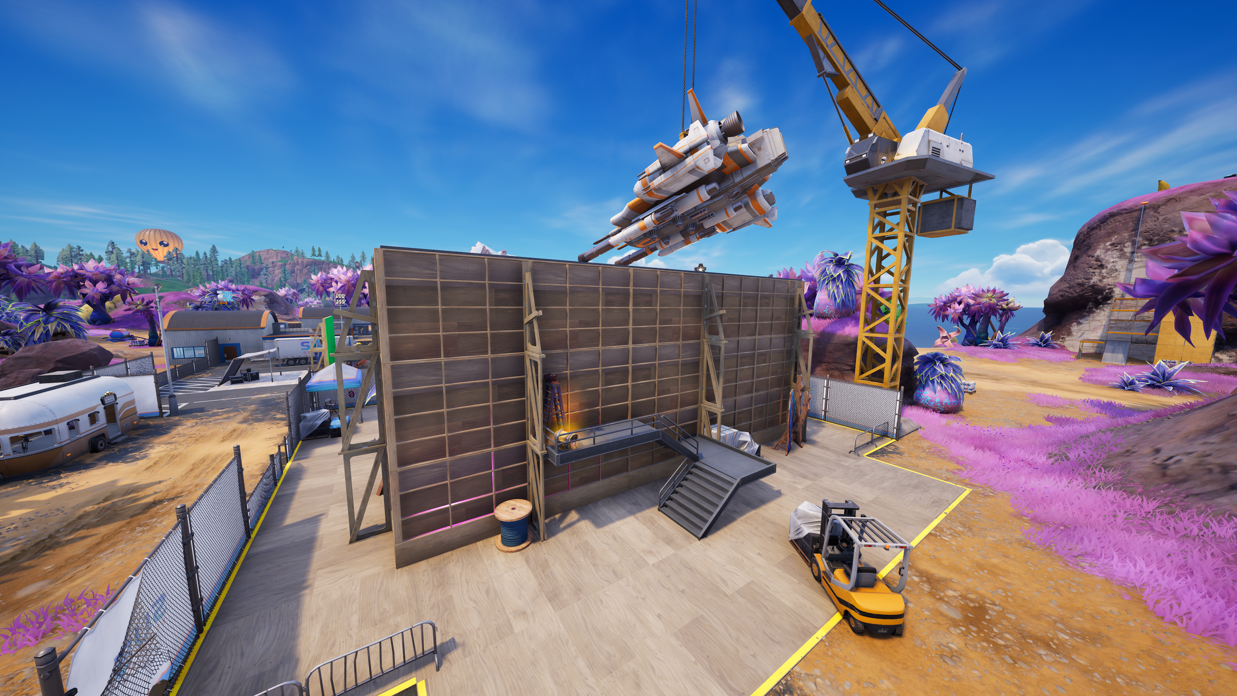 Fortnite Screenshot 2026.03.03 - 21.43.20.08.png