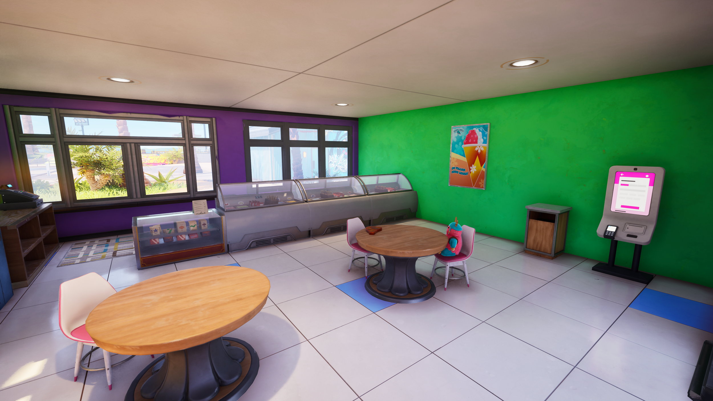 Fortnite Screenshot 2026.03.18 - 19.47.06.09.png