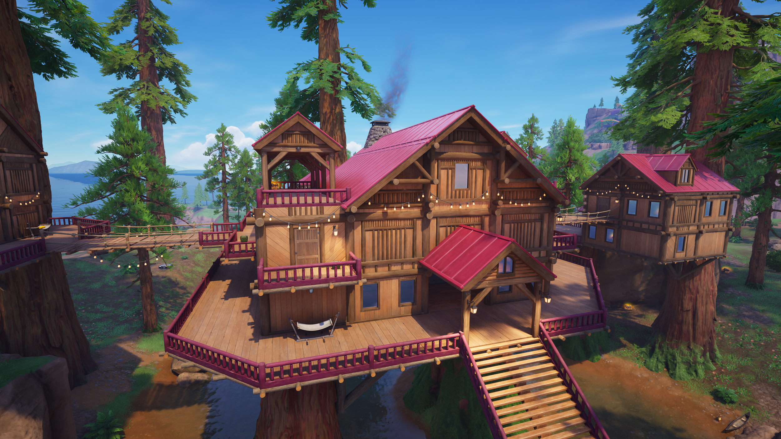 Fortnite Screenshot 2026.03.11 - 21.14.56.91.png