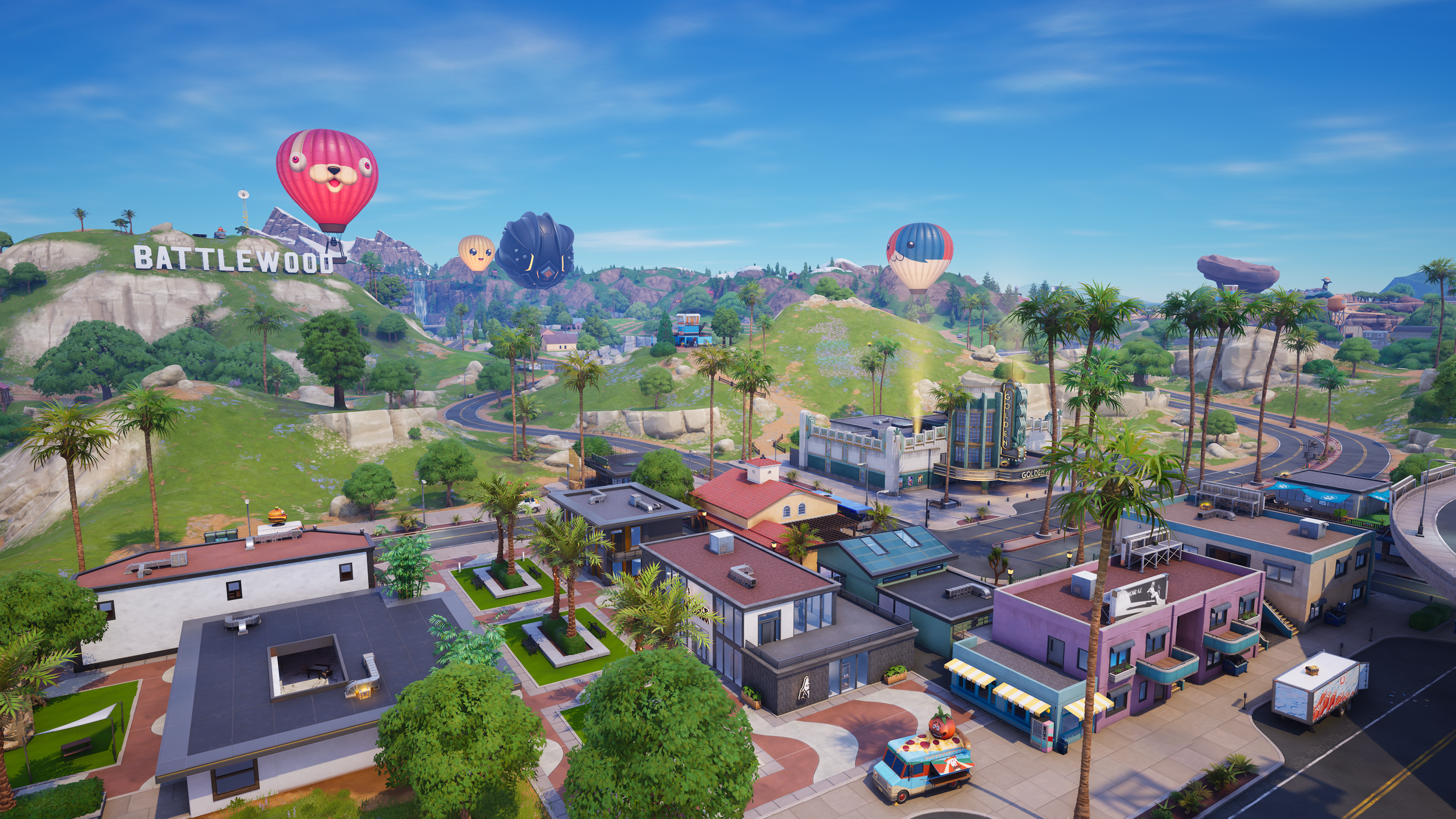 Fortnite Screenshot 2025.12.17 - 18.47.41.86.png