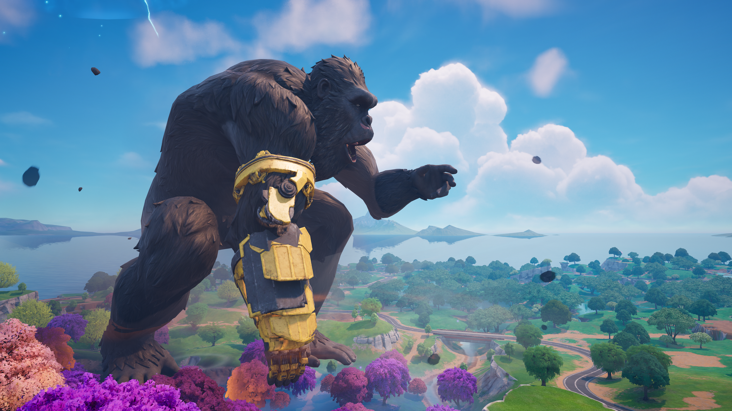 Fortnite Screenshot 2025.01.28 - 23.52.35.82.png