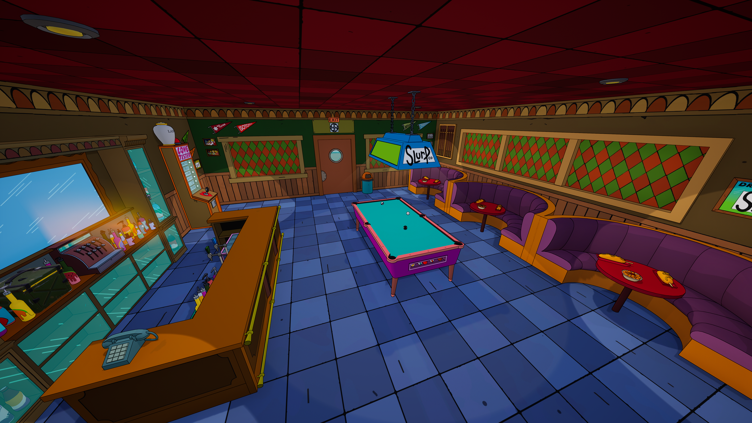 Fortnite Screenshot 2025.11.19 - 10.04.06.53.png