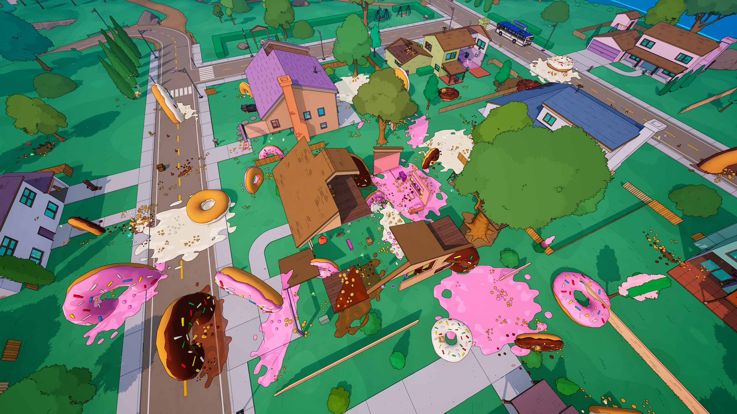 Fortnite Screenshot 2025.11.29 - 09.30.42.89.png