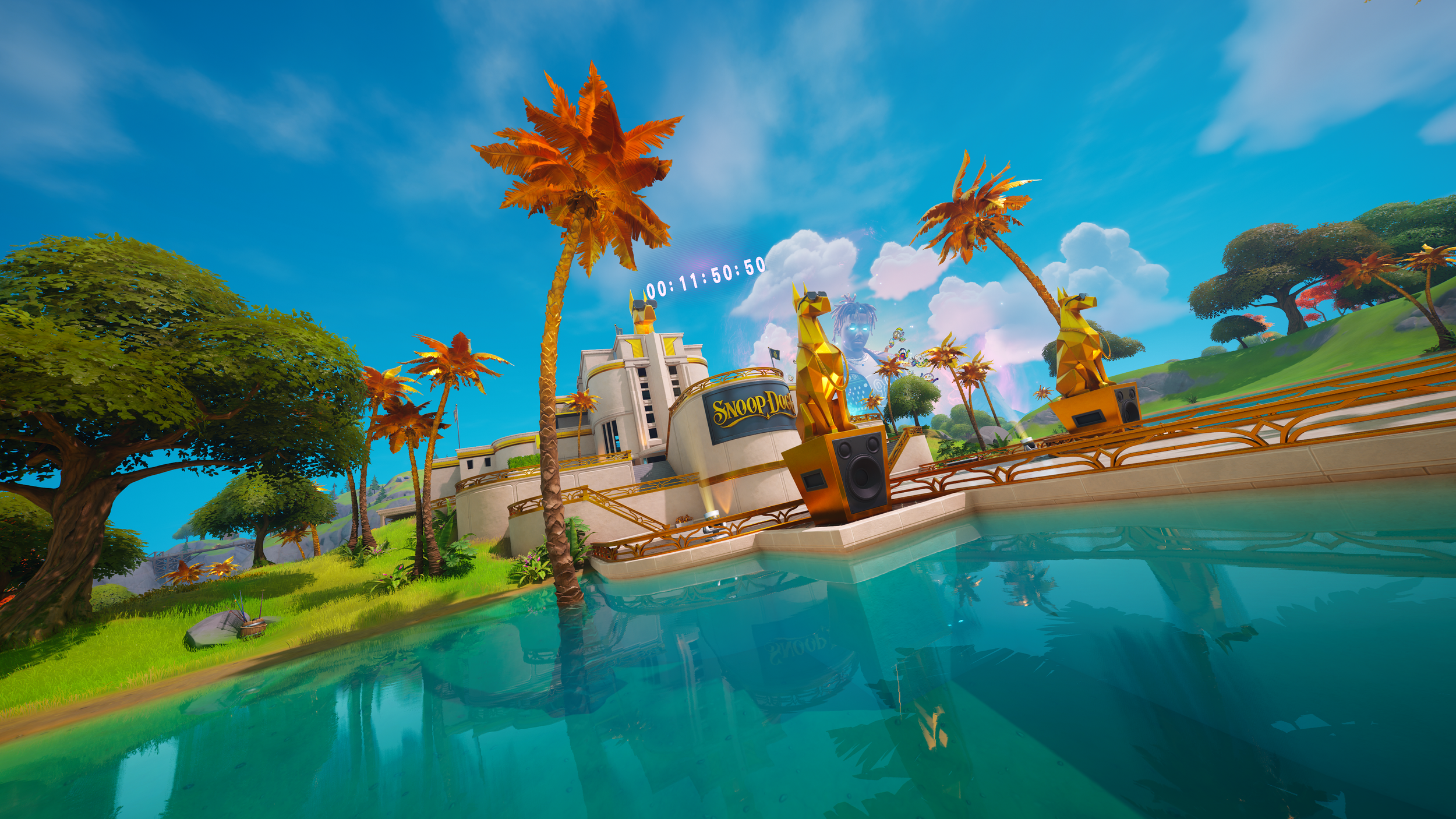 Fortnite Screenshot 2024.11.30 - 19.45.17.43.png