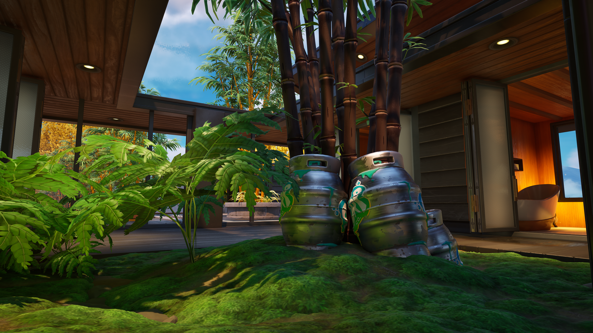 Fortnite Screenshot 2025.03.07 - 07.48.23.08.png