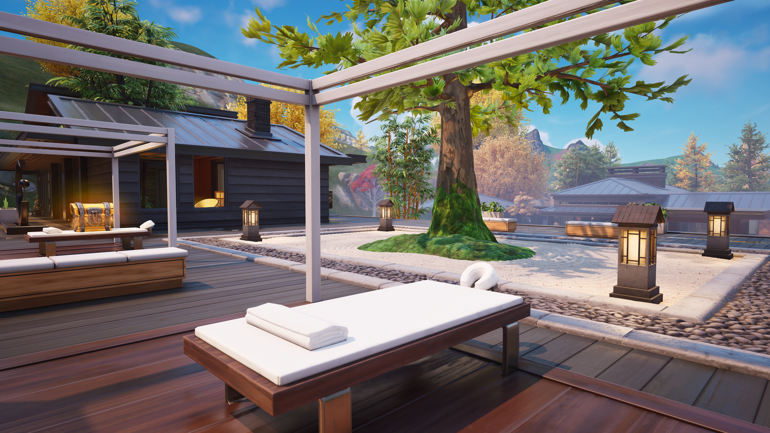 Fortnite Screenshot 2025.03.07 - 07.54.06.21.png