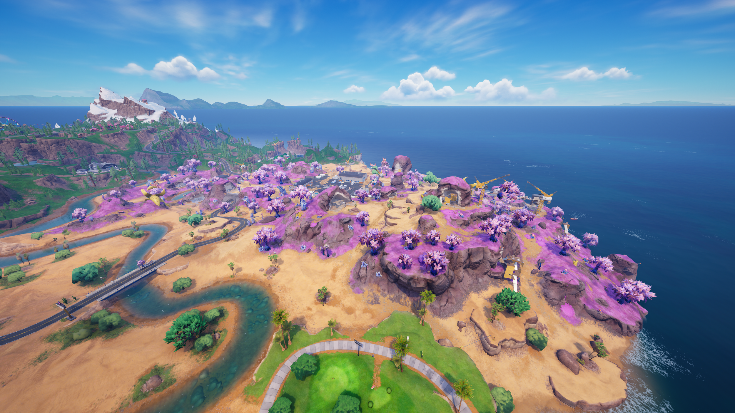 Fortnite Screenshot 2026.03.03 - 20.40.35.94.png