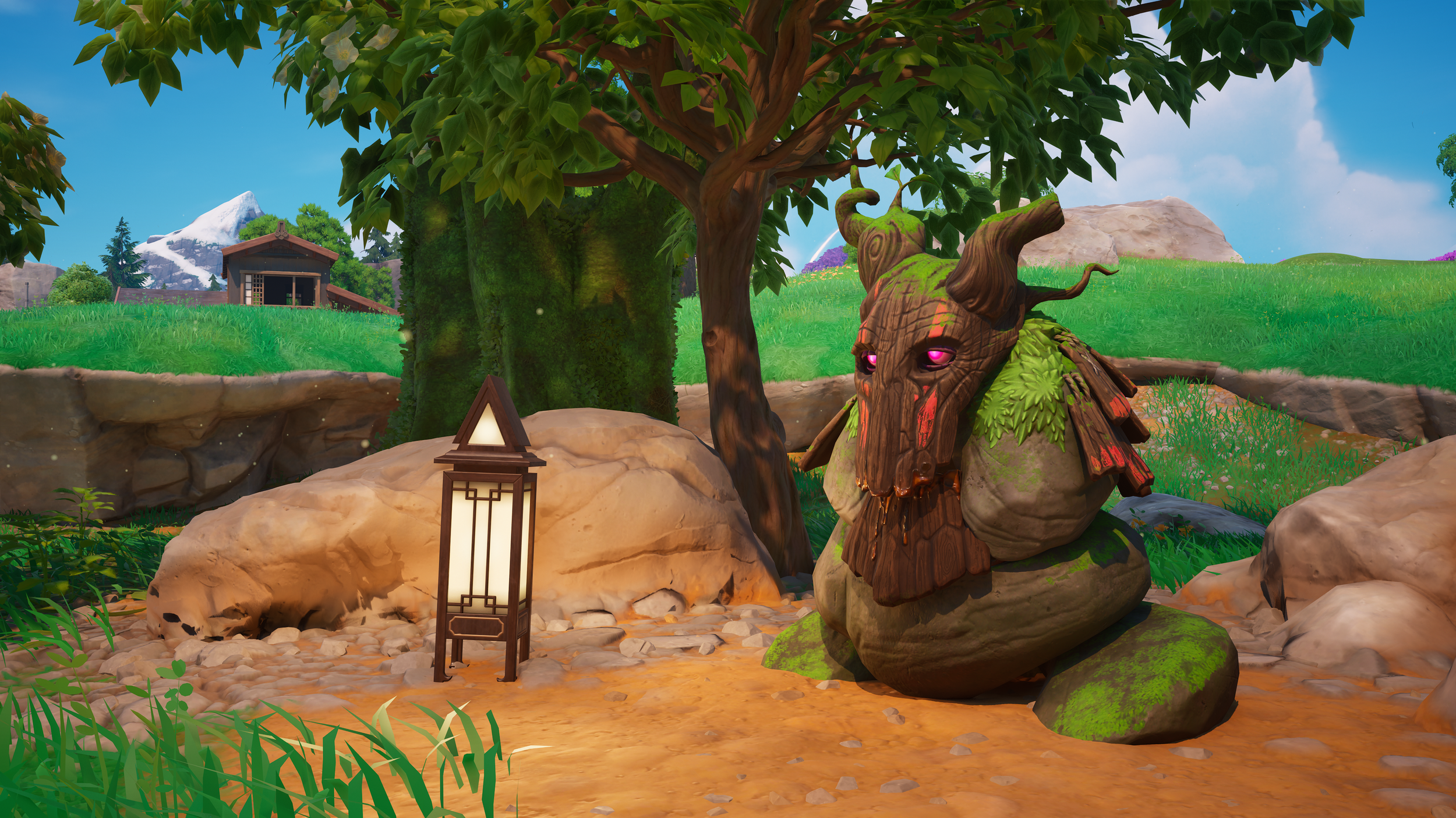 Fortnite Screenshot 2025.02.21 - 00.07.02.73.png