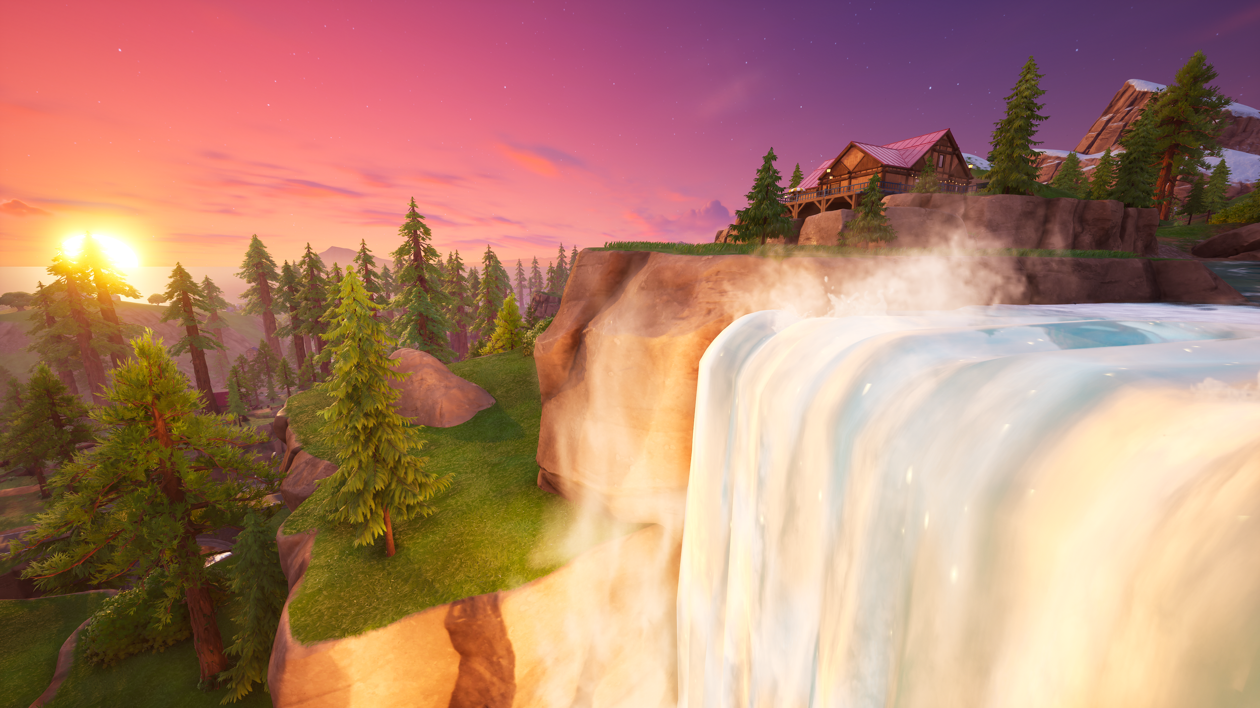 Fortnite Screenshot 2026.03.18 - 08.42.23.46.png