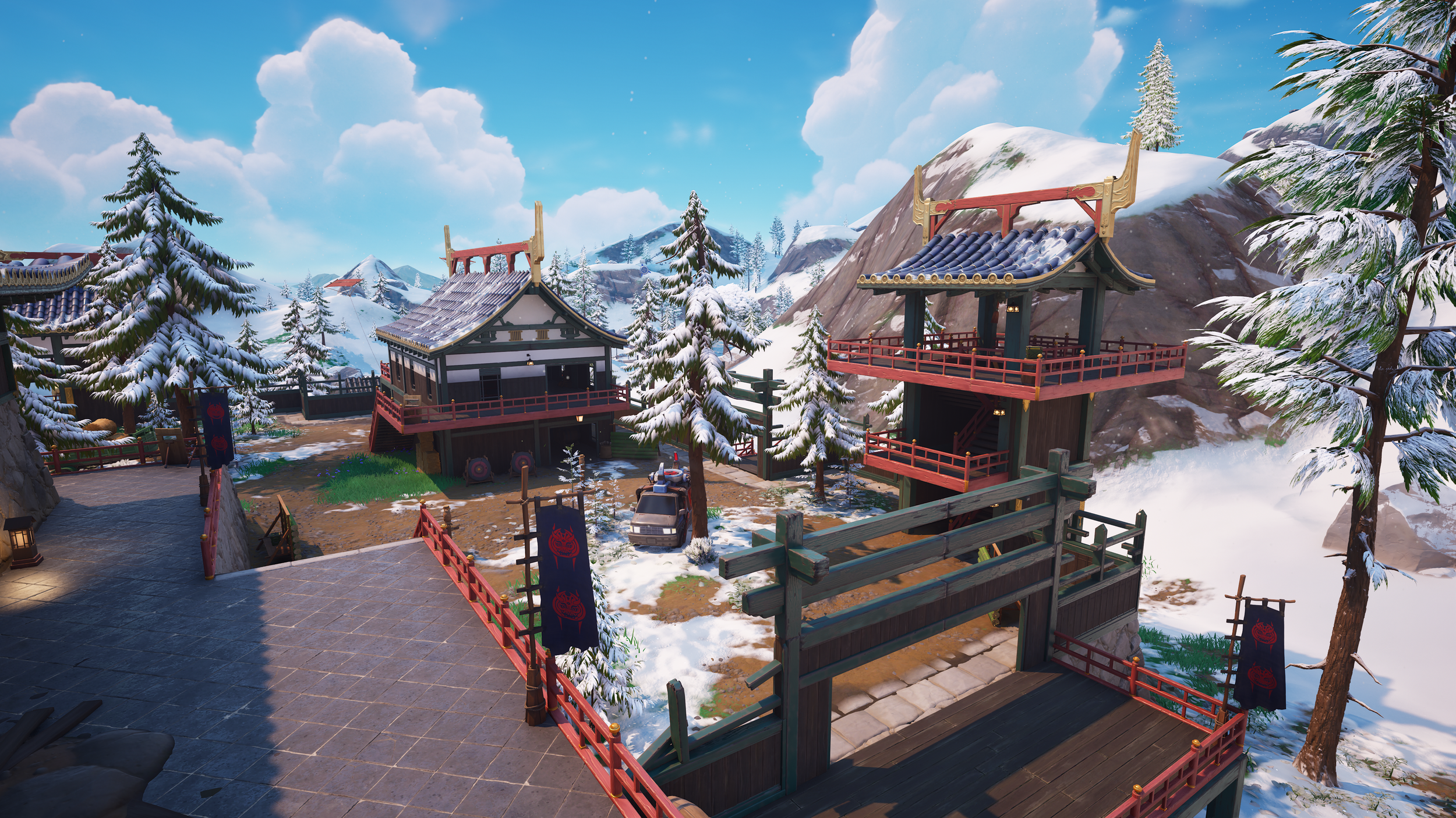 Fortnite Screenshot 2025.01.07 - 04.08.21.85.png