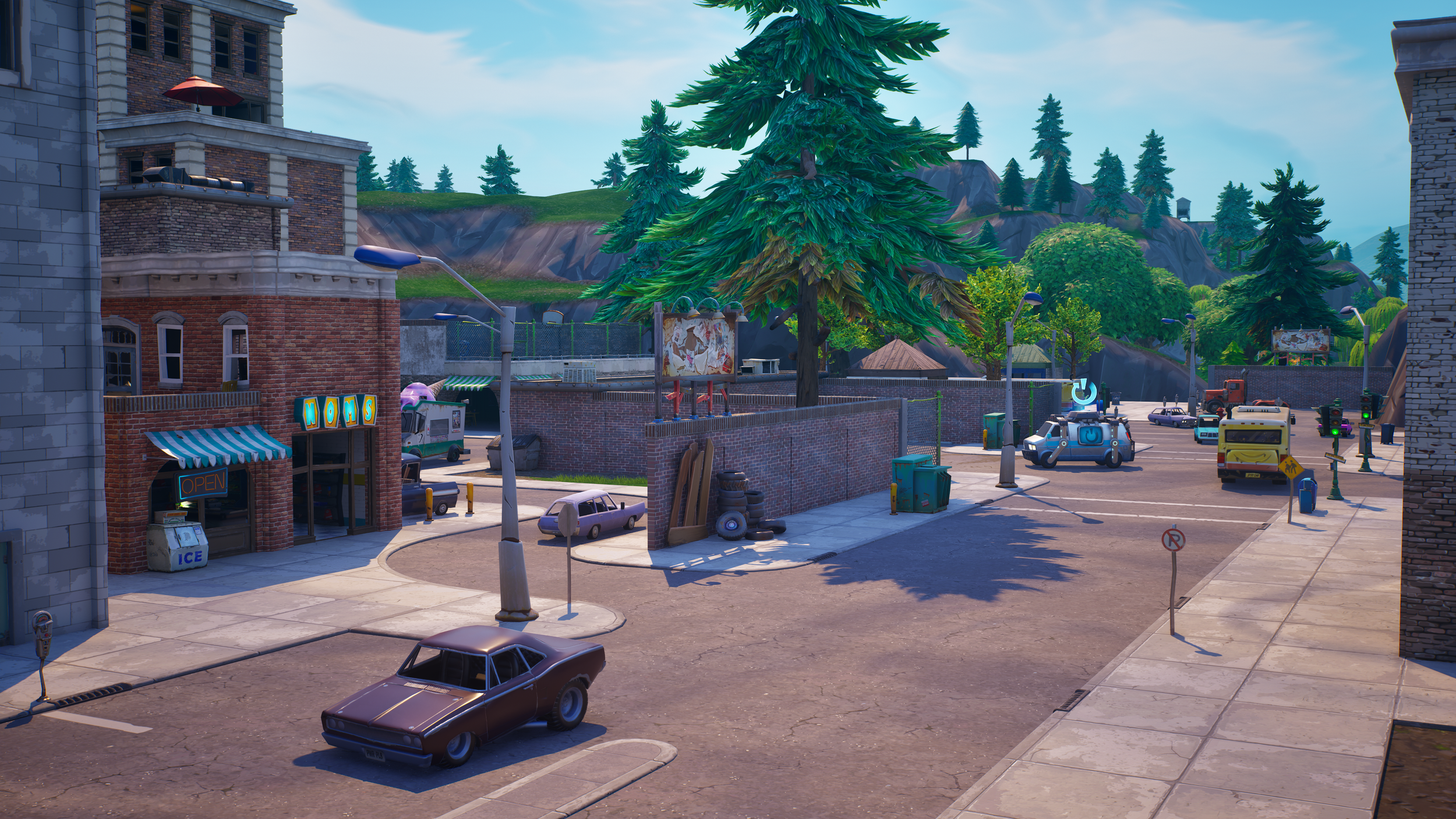 Fortnite Screenshot 2023.12.02 - 00.06.15.98.png