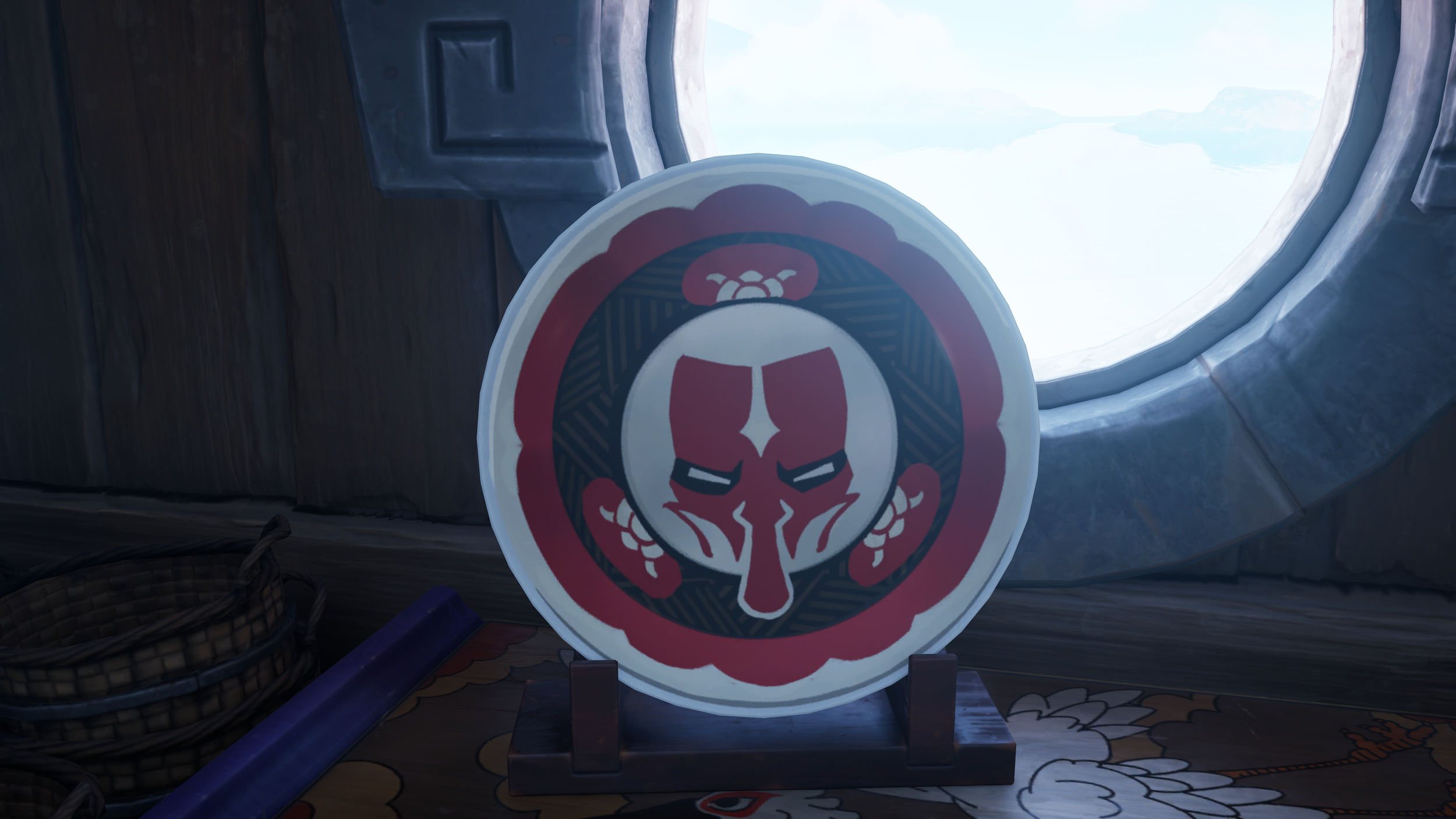 Fortnite Screenshot 2025.05.02 - 01.19.30.99.png