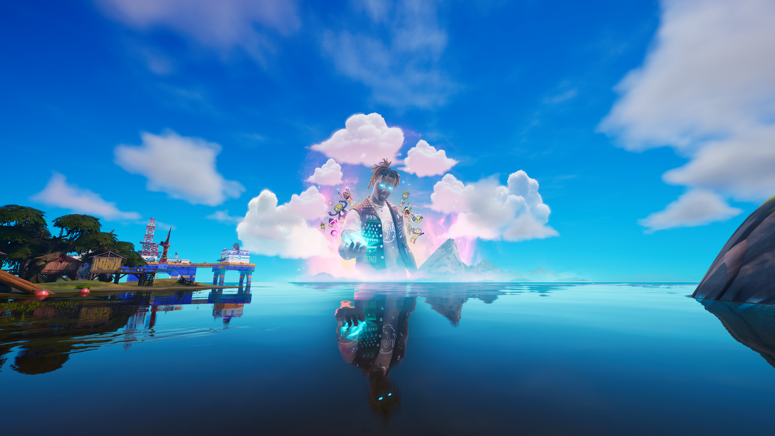 Fortnite Screenshot 2024.11.30 - 21.42.14.48.png