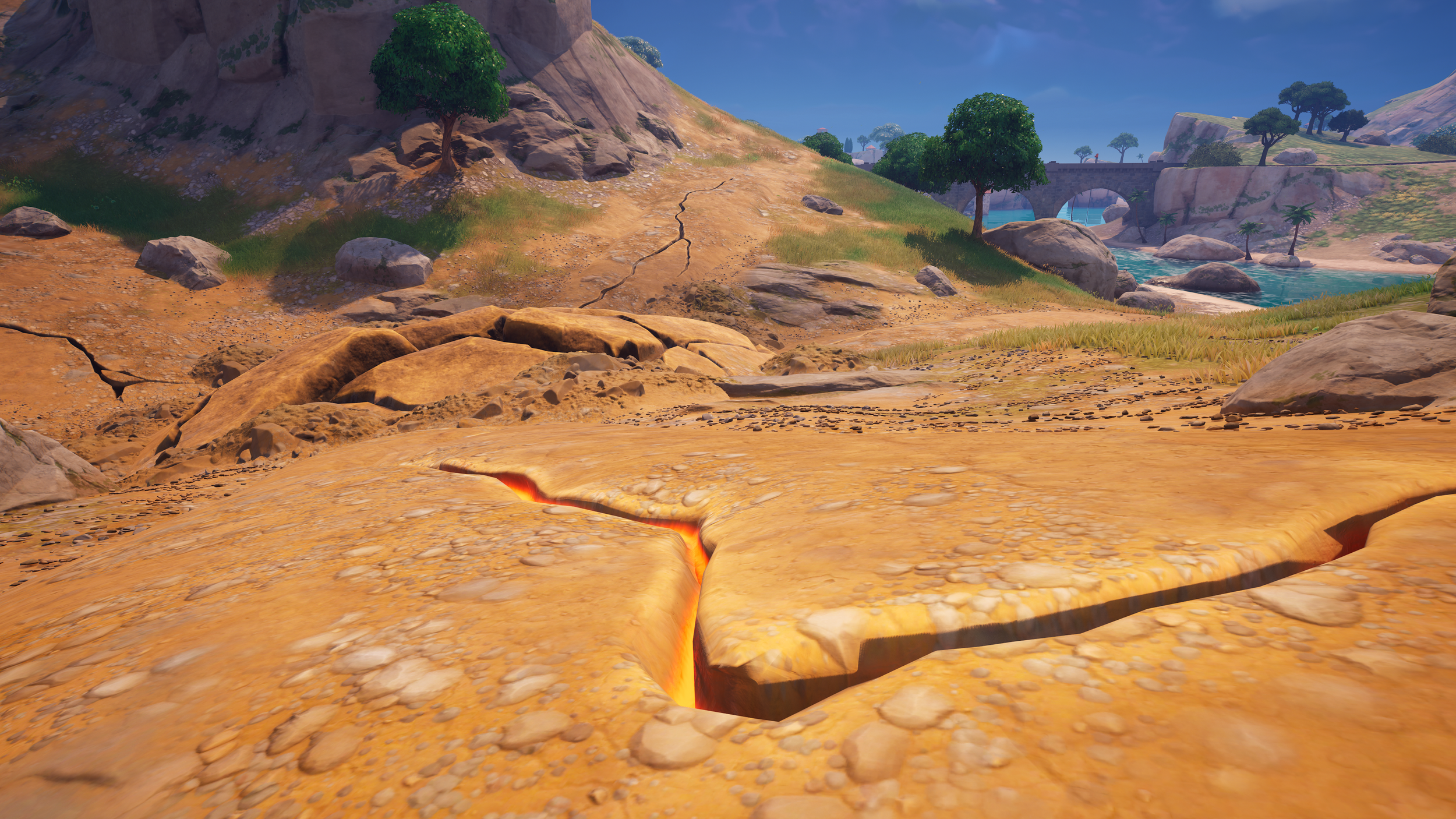 Fortnite Screenshot 2024.03.01 - 01.52.19.29.png