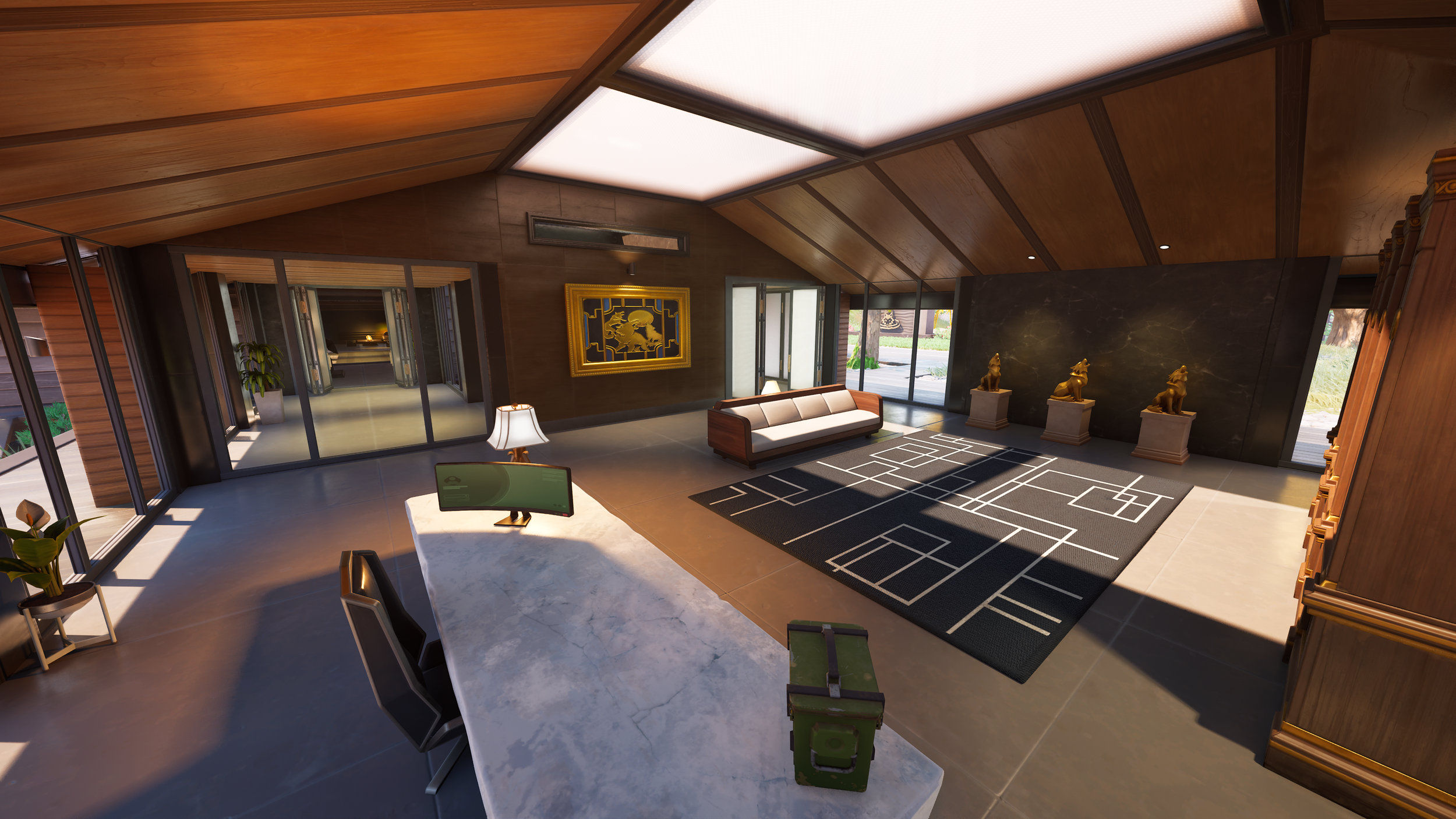 Fortnite Screenshot 2025.03.24 - 20.04.53.29.png