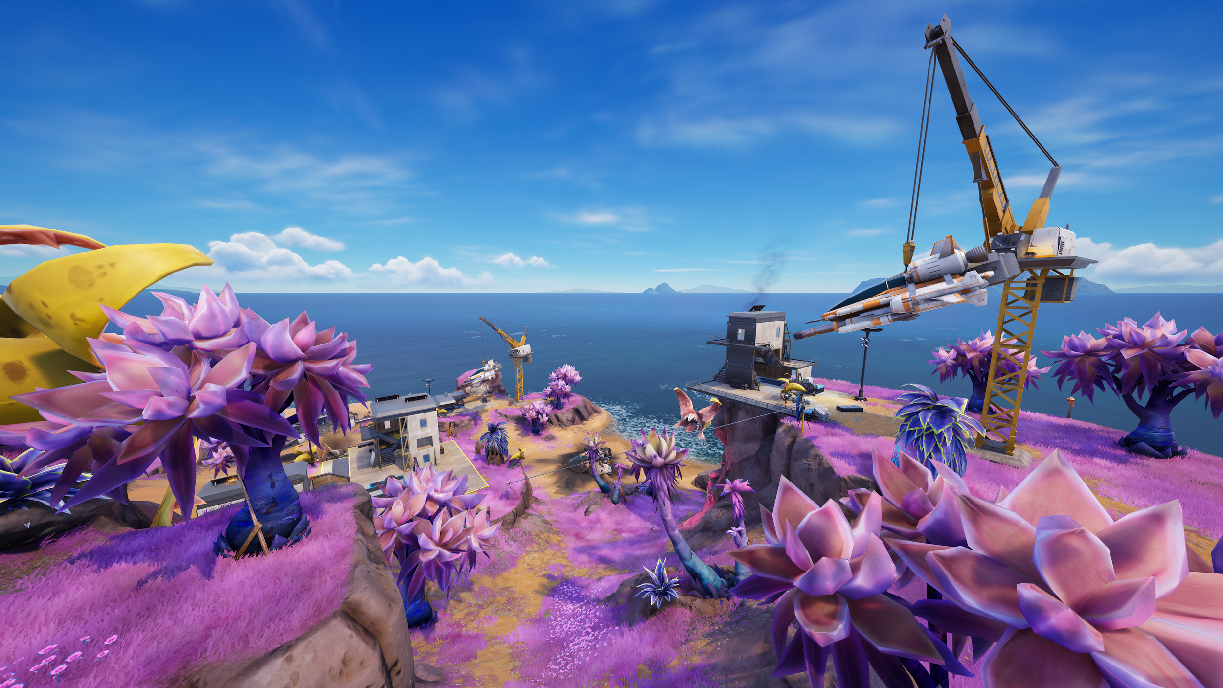 Fortnite Screenshot 2026.03.03 - 20.06.53.08.png