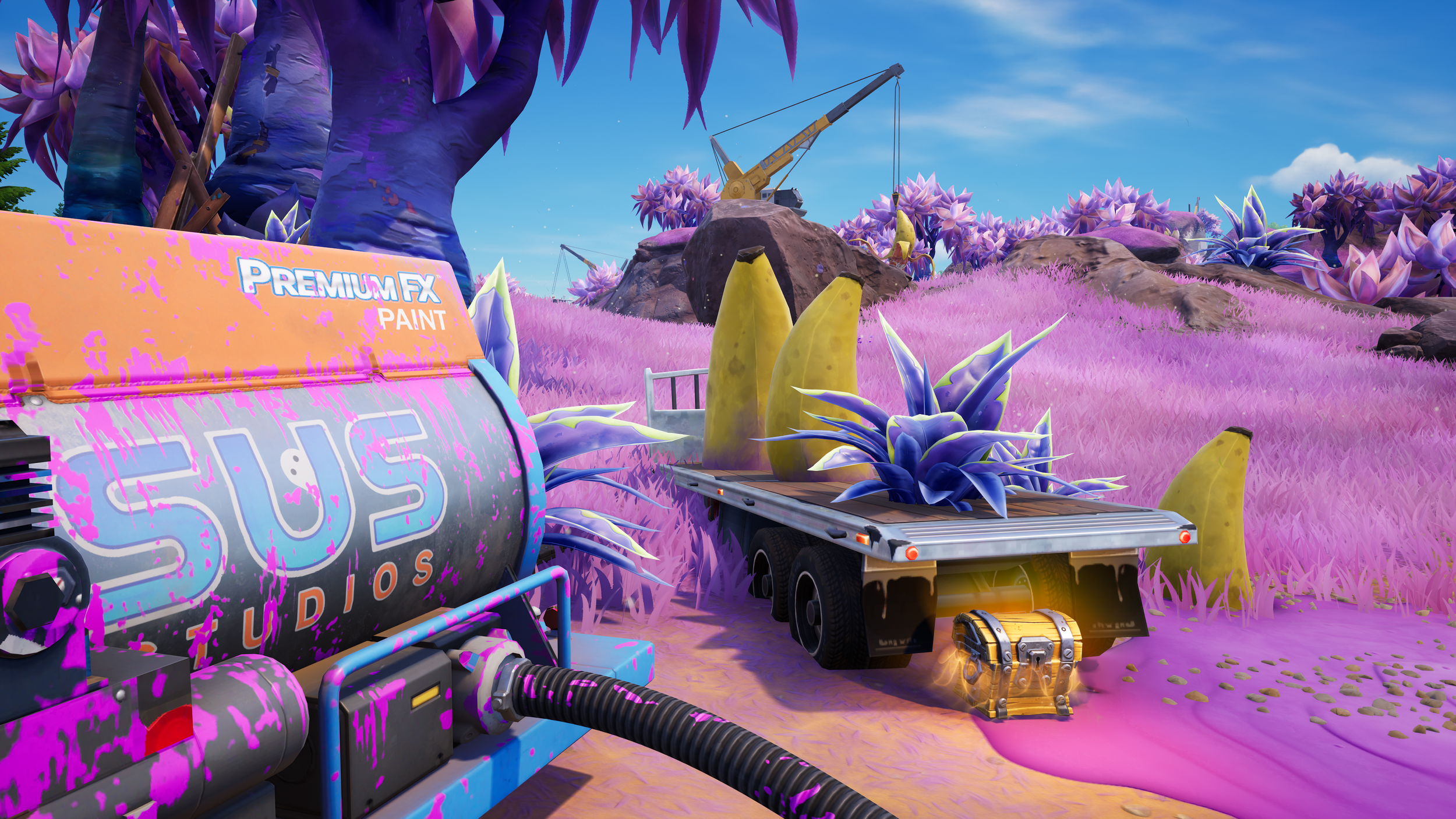 Fortnite Screenshot 2026.03.03 - 21.31.12.67.png